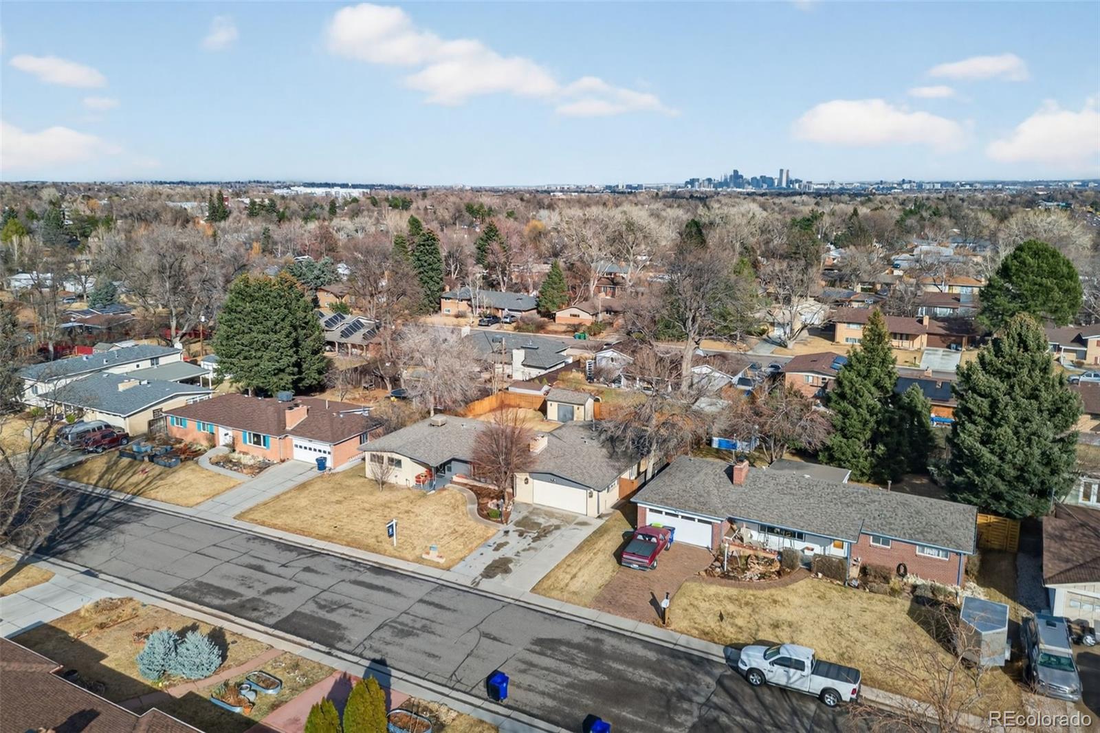 MLS Image #43 for 630  estes street,lakewood, Colorado