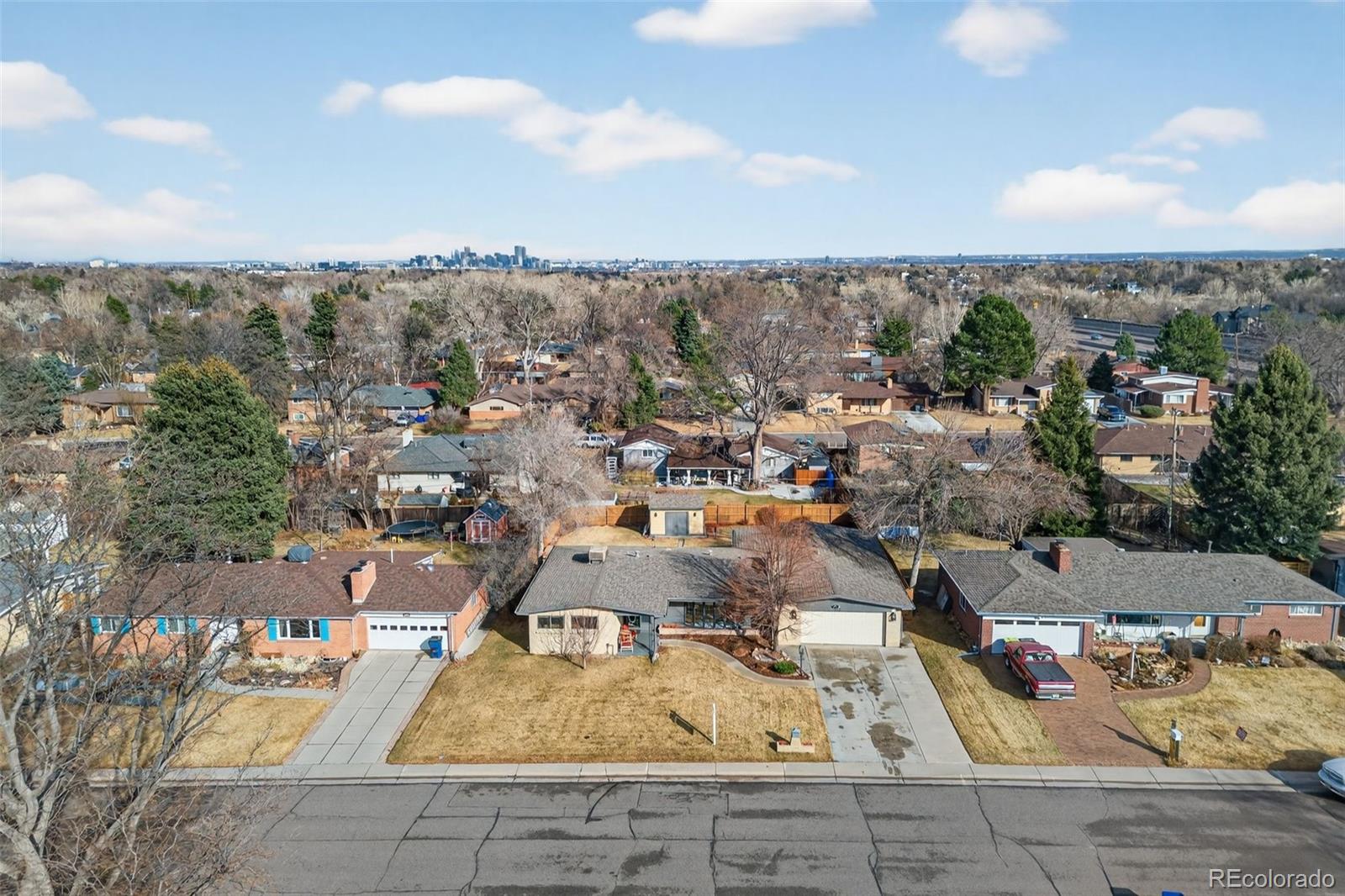 MLS Image #44 for 630  estes street,lakewood, Colorado