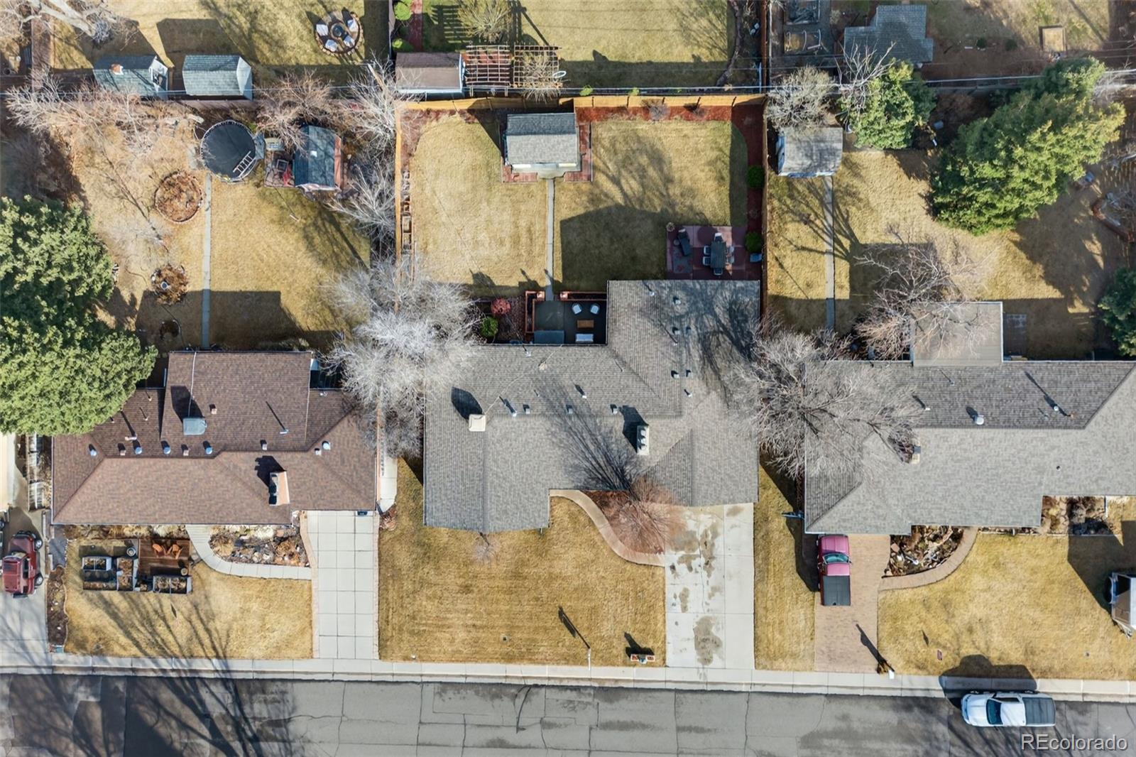MLS Image #45 for 630  estes street,lakewood, Colorado