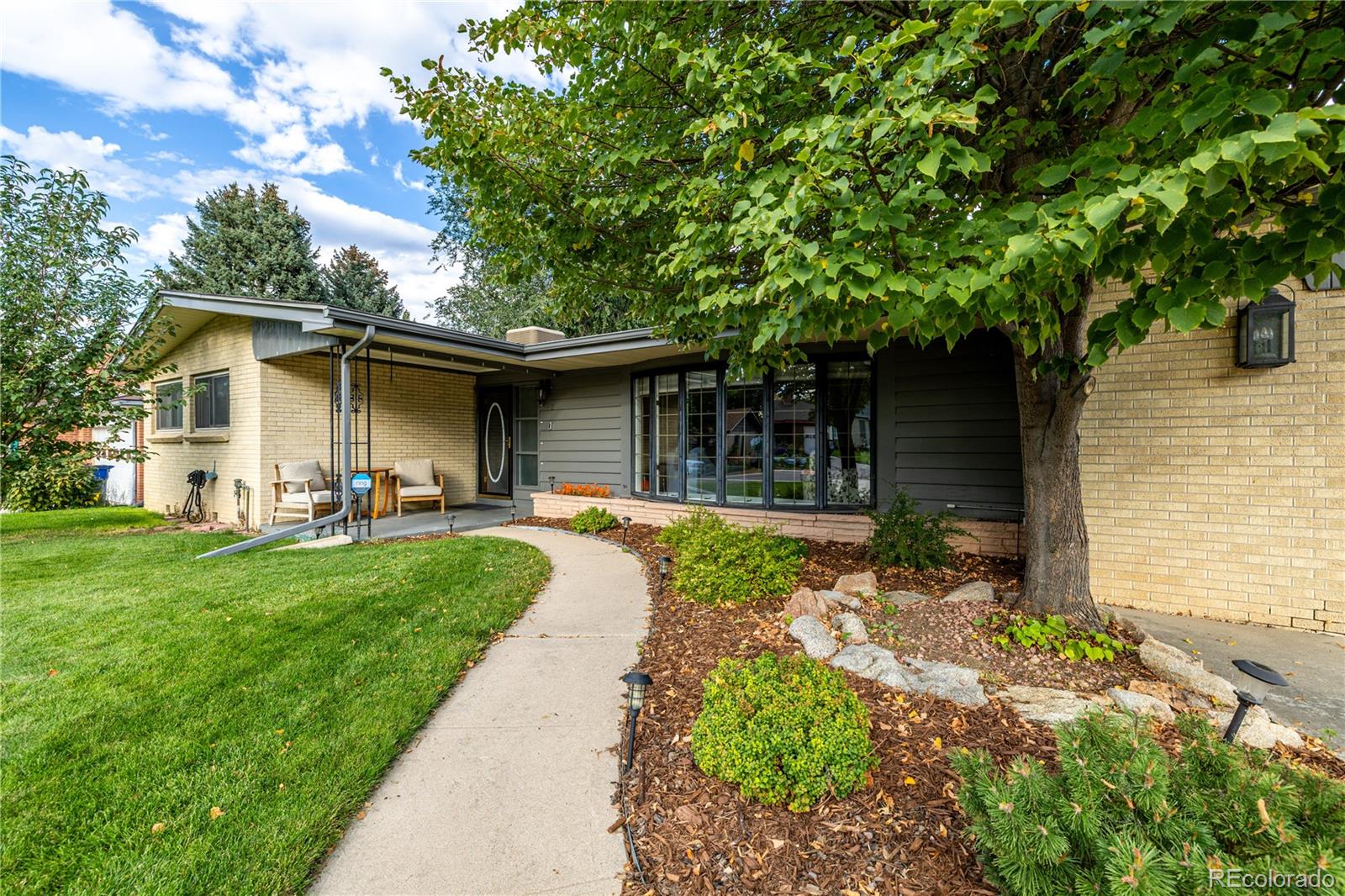 MLS Image #5 for 630  estes street,lakewood, Colorado