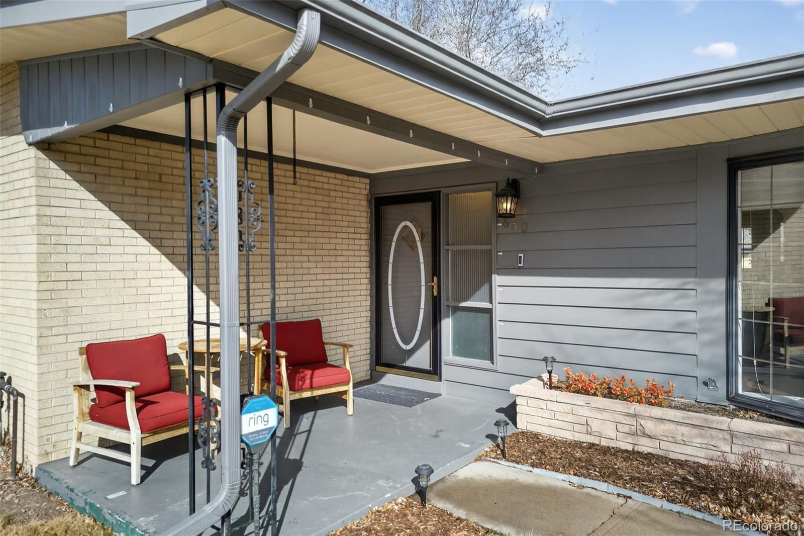 MLS Image #6 for 630  estes street,lakewood, Colorado