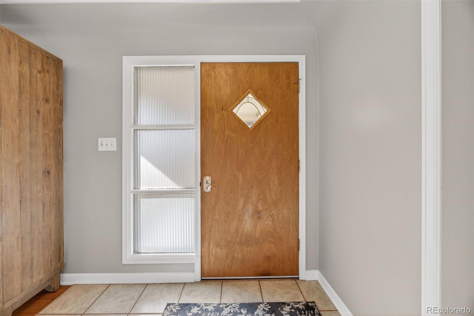 MLS Image #7 for 630  estes street,lakewood, Colorado