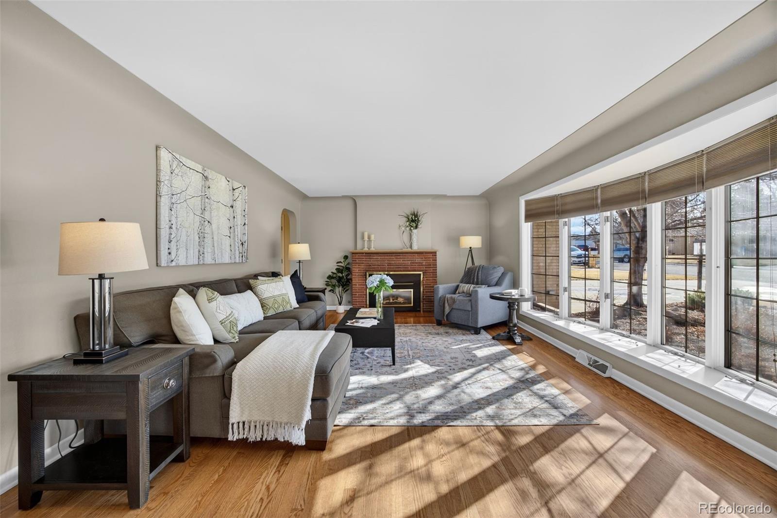 MLS Image #8 for 630  estes street,lakewood, Colorado