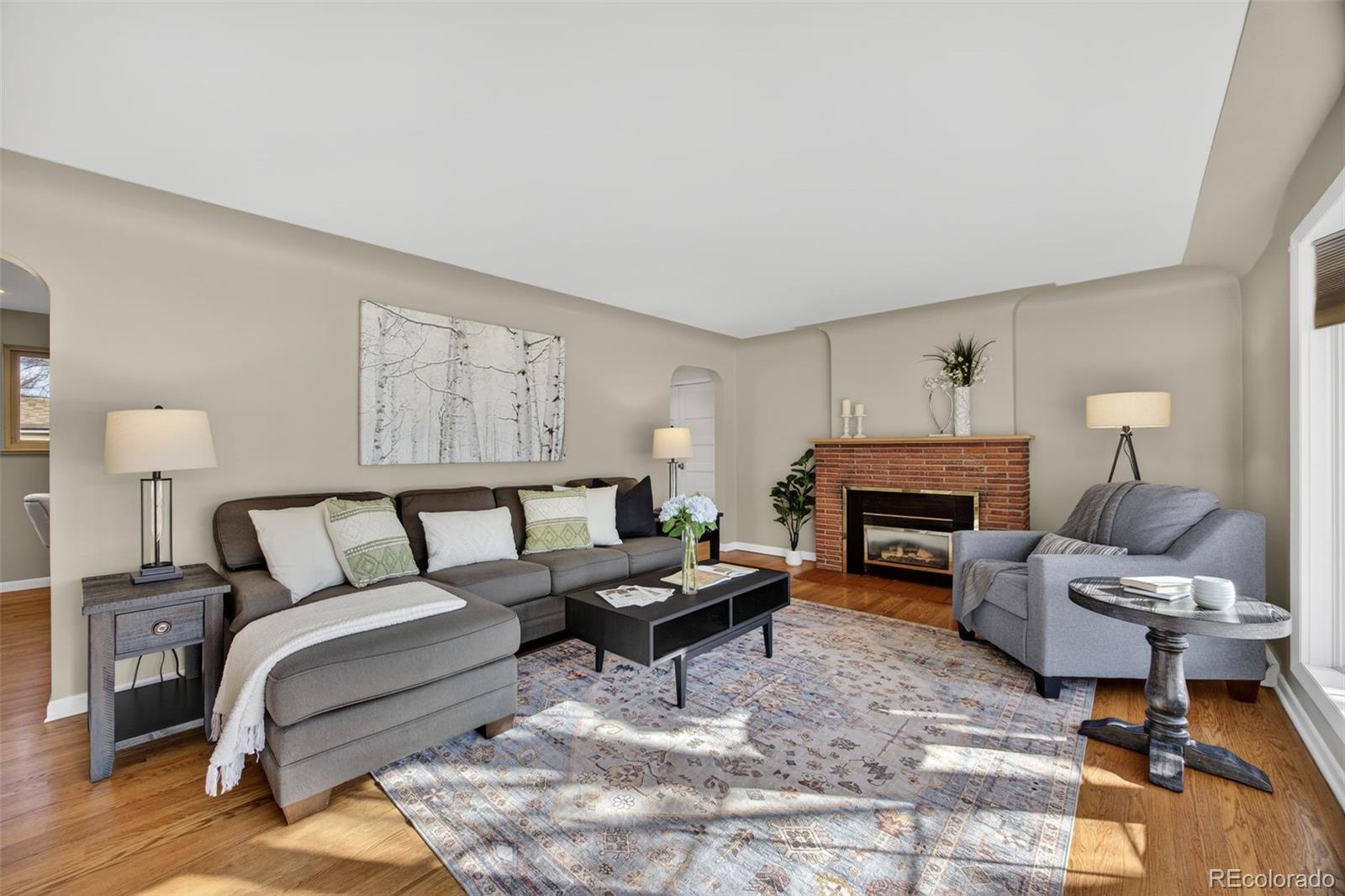 MLS Image #9 for 630  estes street,lakewood, Colorado