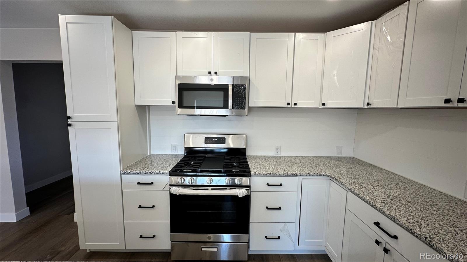 MLS Image #10 for 215  6th street,hugo, Colorado