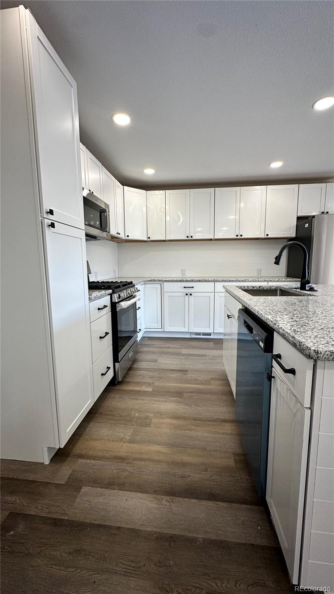 MLS Image #11 for 215  6th street,hugo, Colorado
