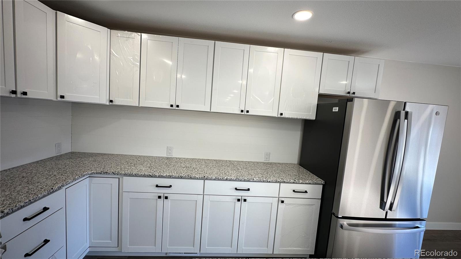 MLS Image #12 for 215  6th street,hugo, Colorado