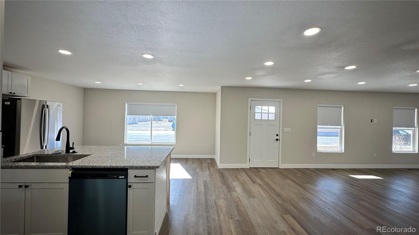 MLS Image #13 for 215  6th street,hugo, Colorado