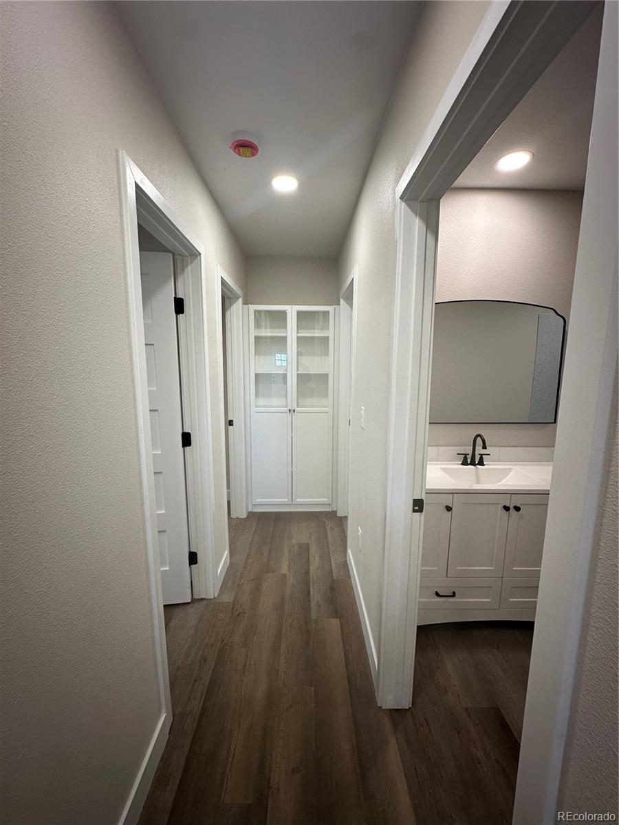 MLS Image #14 for 215  6th street,hugo, Colorado