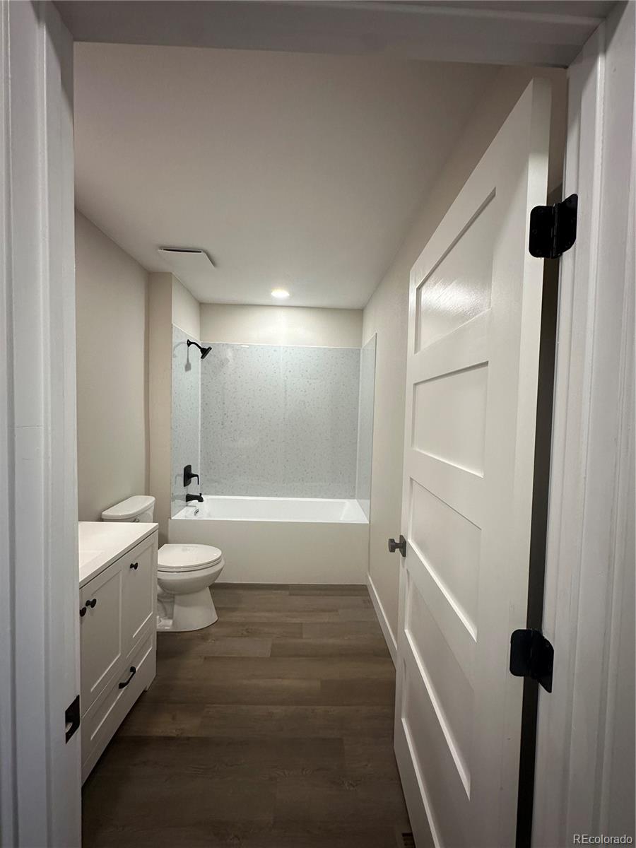 MLS Image #16 for 215  6th street,hugo, Colorado
