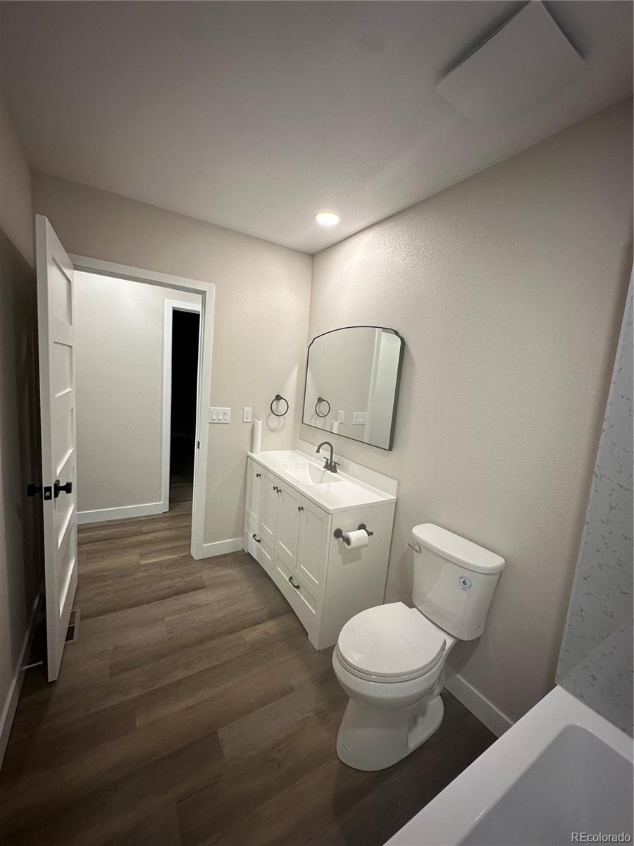 MLS Image #17 for 215  6th street,hugo, Colorado