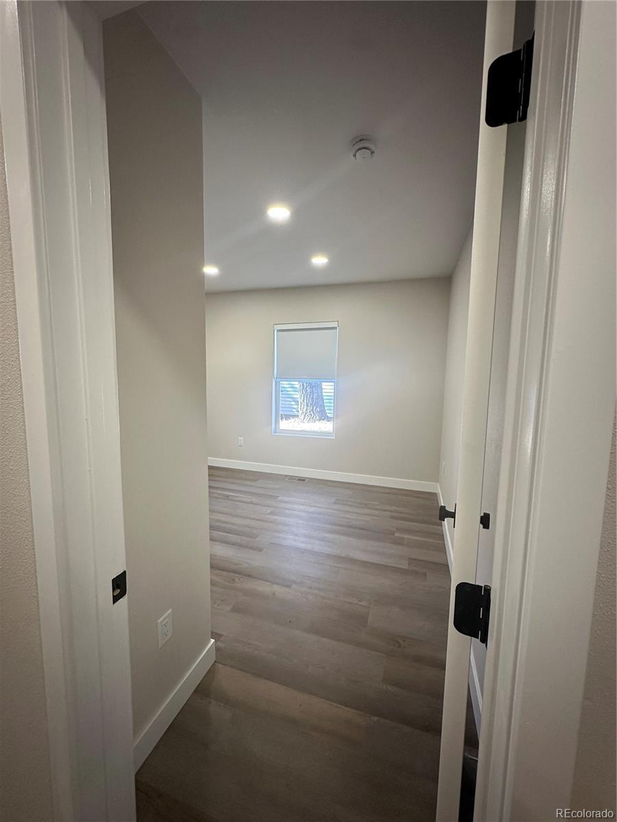 MLS Image #18 for 215  6th street,hugo, Colorado