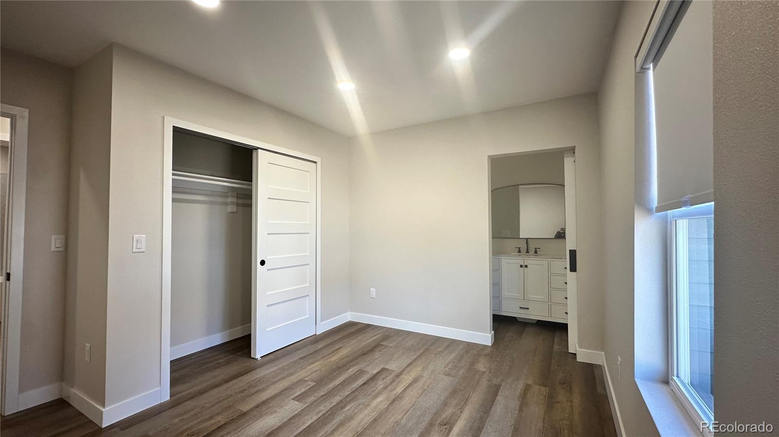 MLS Image #19 for 215  6th street,hugo, Colorado
