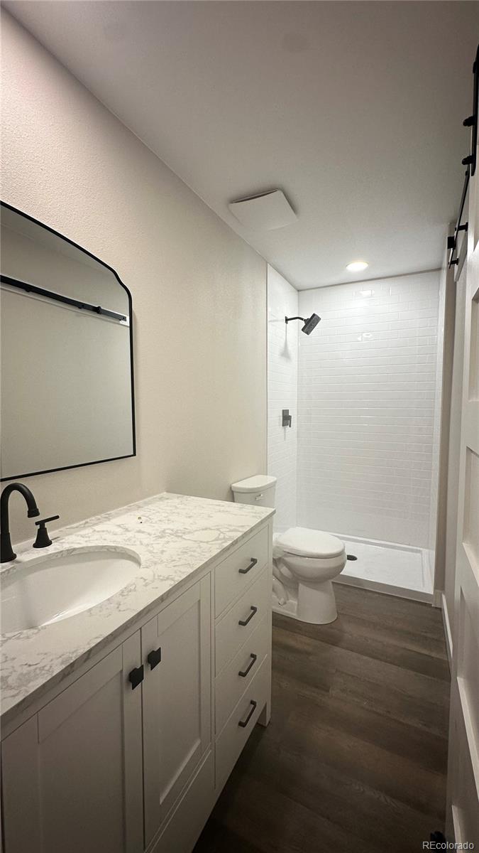 MLS Image #20 for 215  6th street,hugo, Colorado
