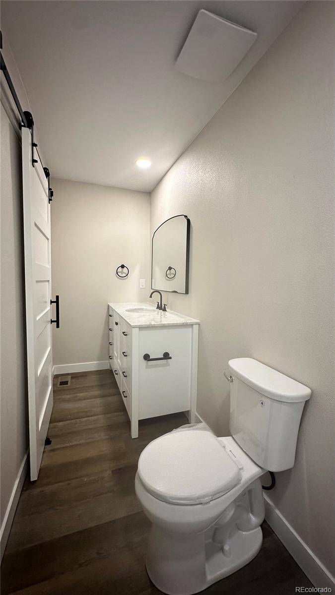 MLS Image #21 for 215  6th street,hugo, Colorado