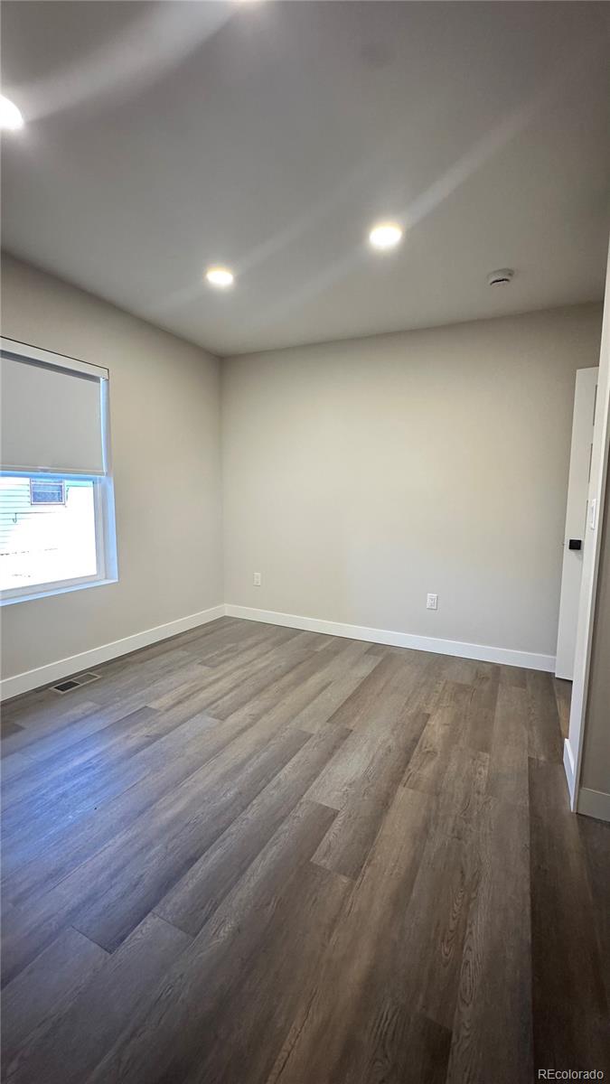 MLS Image #22 for 215  6th street,hugo, Colorado