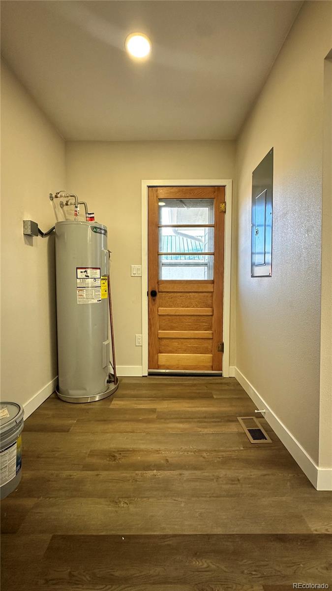 MLS Image #23 for 215  6th street,hugo, Colorado