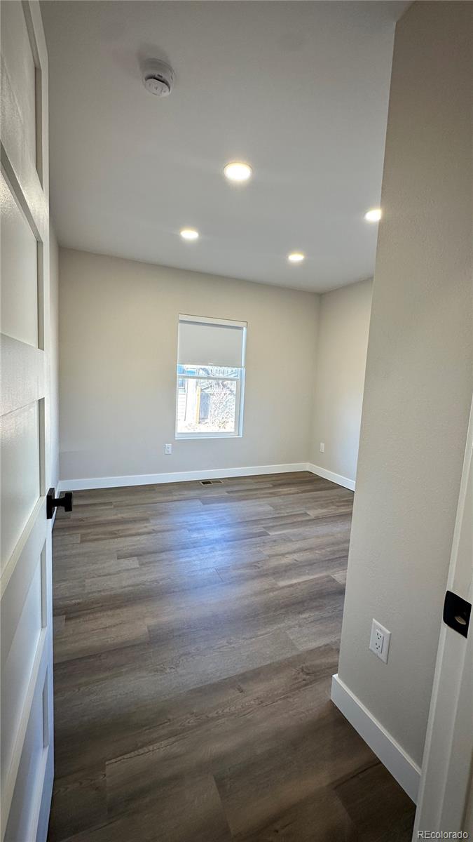 MLS Image #24 for 215  6th street,hugo, Colorado