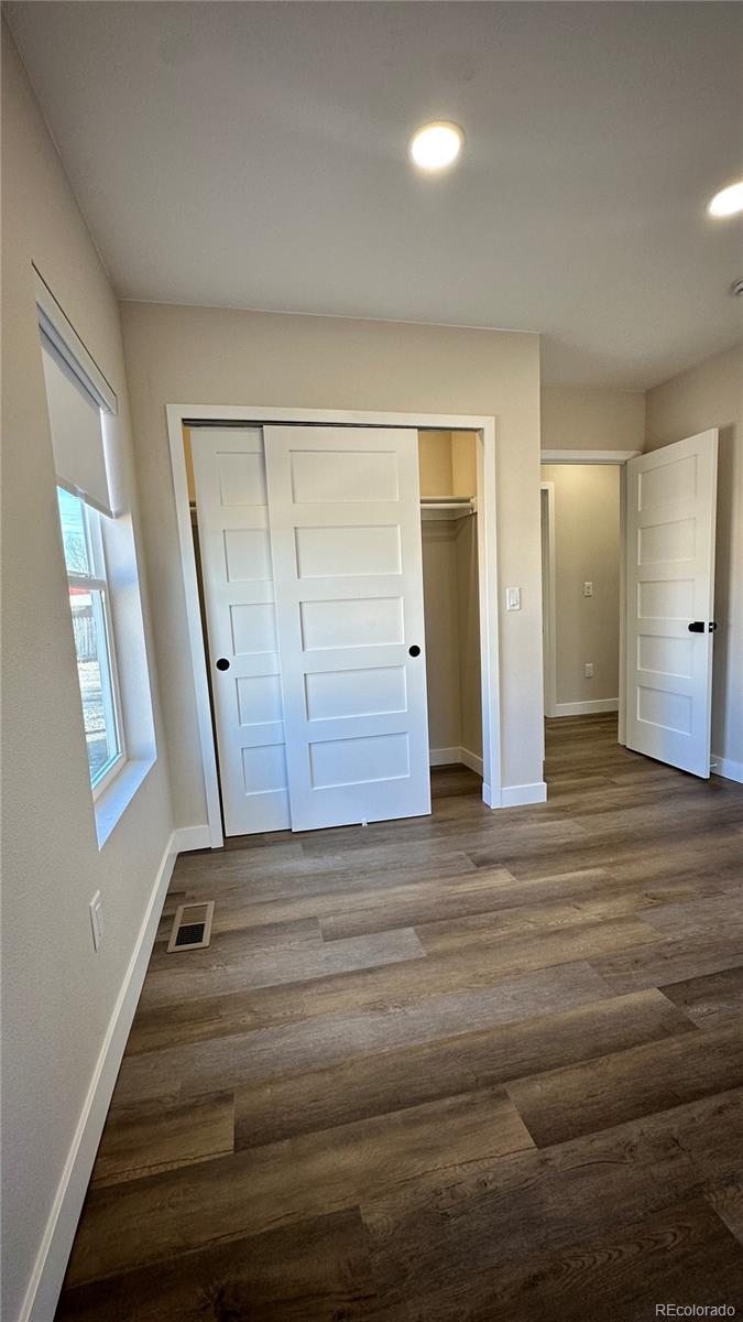 MLS Image #25 for 215  6th street,hugo, Colorado