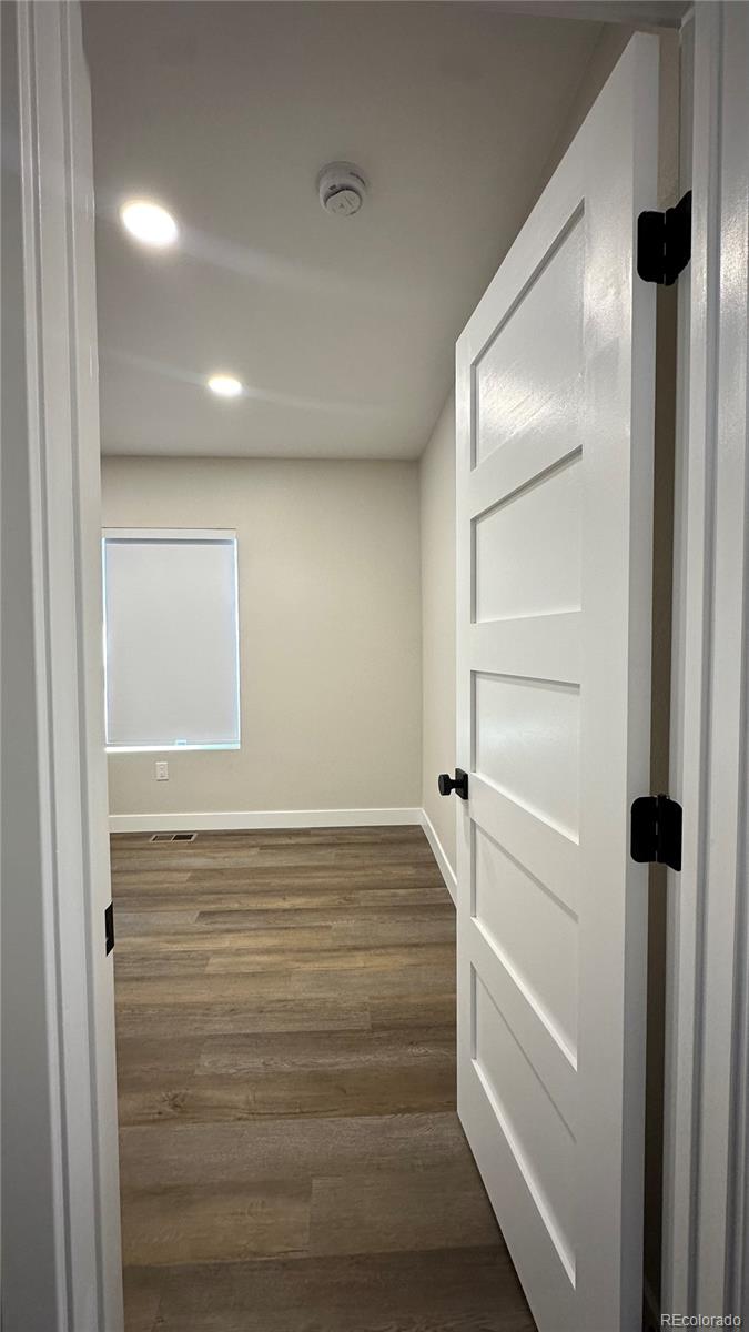 MLS Image #26 for 215  6th street,hugo, Colorado
