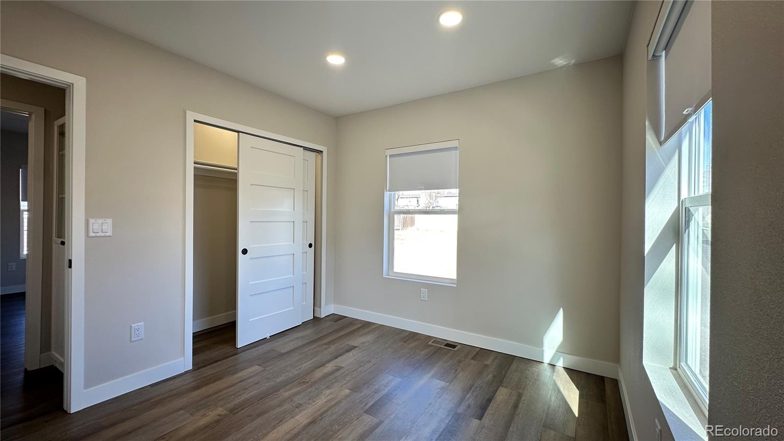 MLS Image #27 for 215  6th street,hugo, Colorado