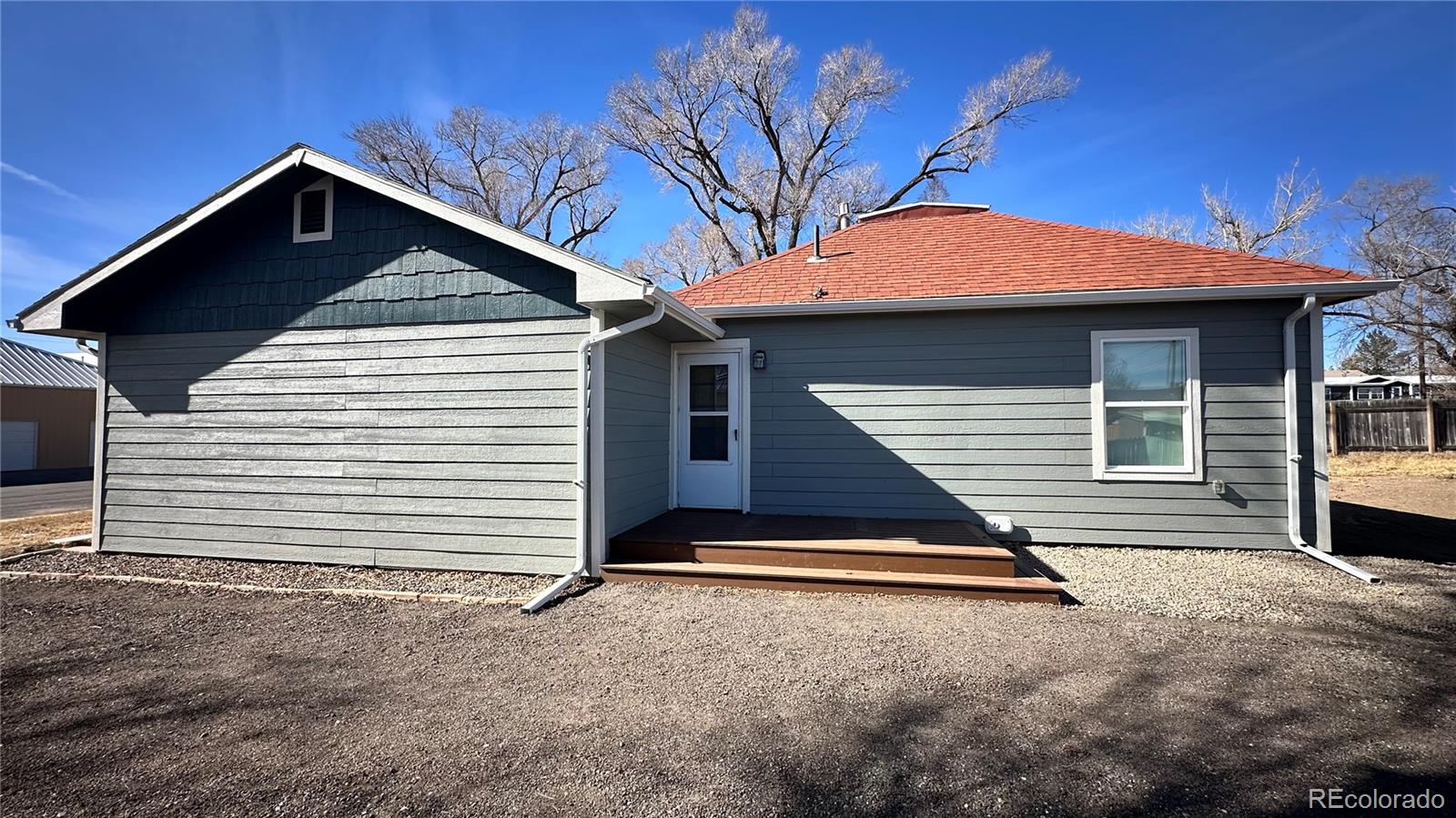 MLS Image #4 for 215  6th street,hugo, Colorado