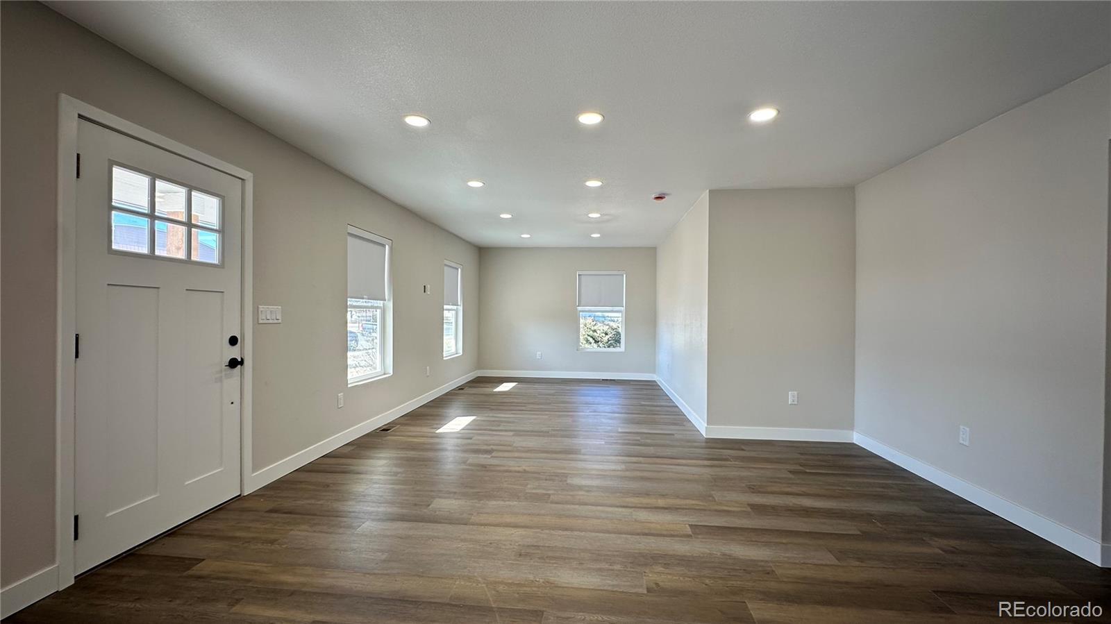 MLS Image #5 for 215  6th street,hugo, Colorado