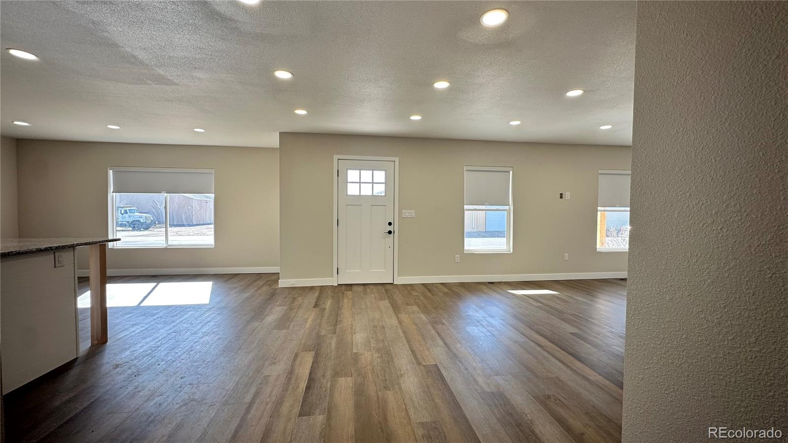 MLS Image #6 for 215  6th street,hugo, Colorado