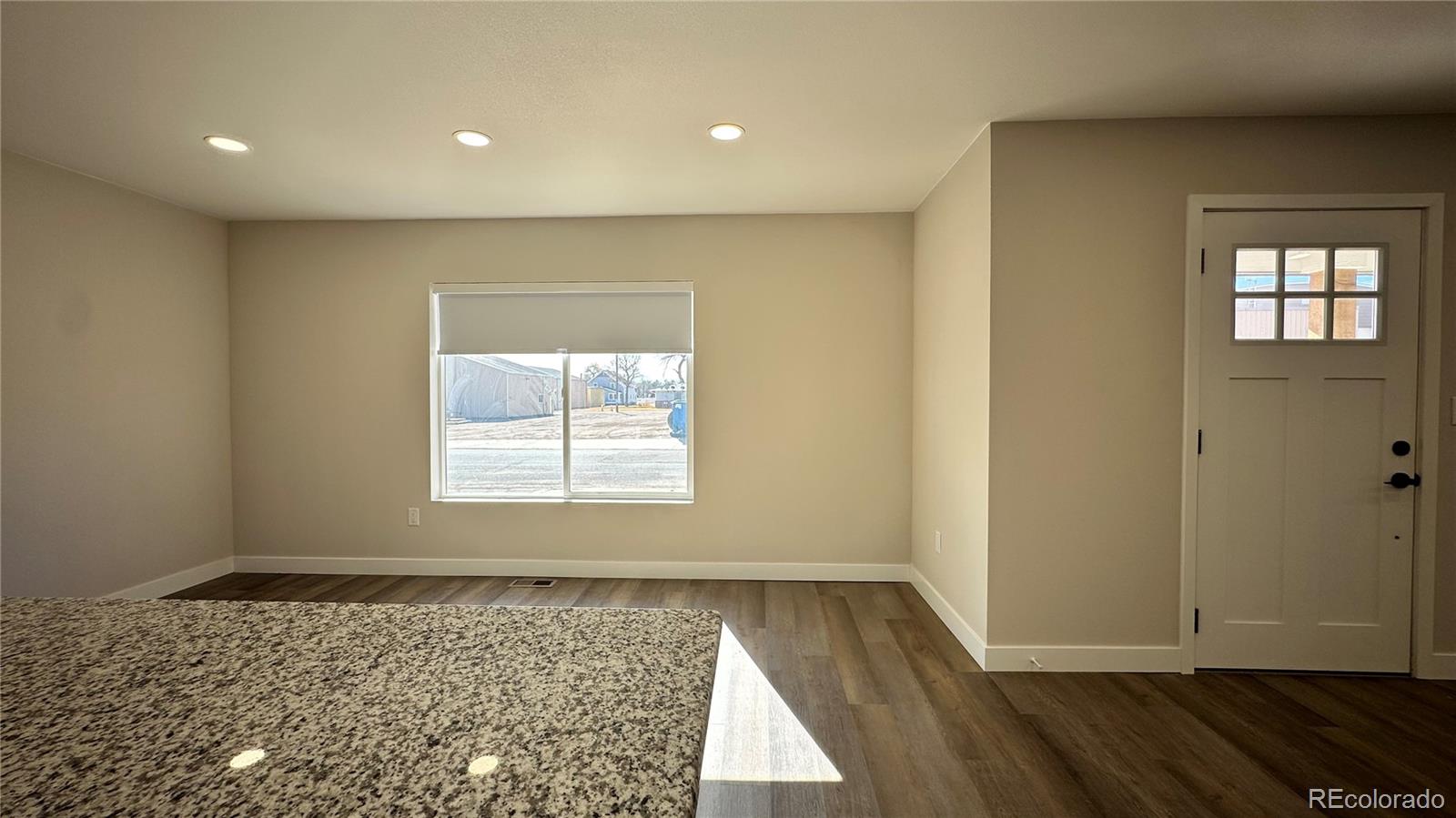 MLS Image #7 for 215  6th street,hugo, Colorado