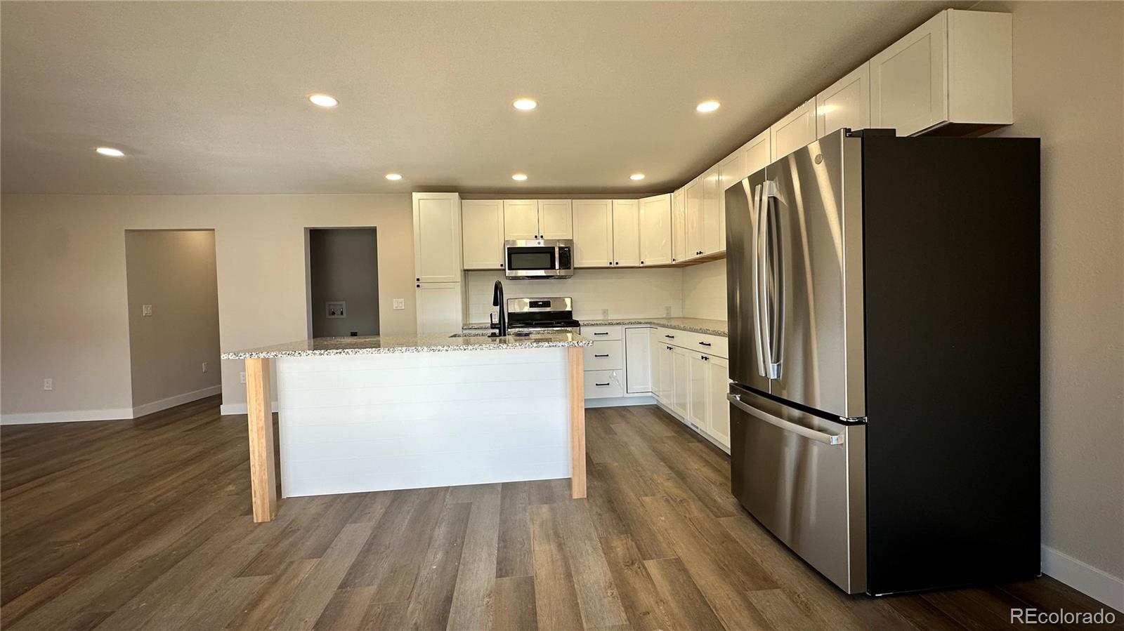 MLS Image #8 for 215  6th street,hugo, Colorado