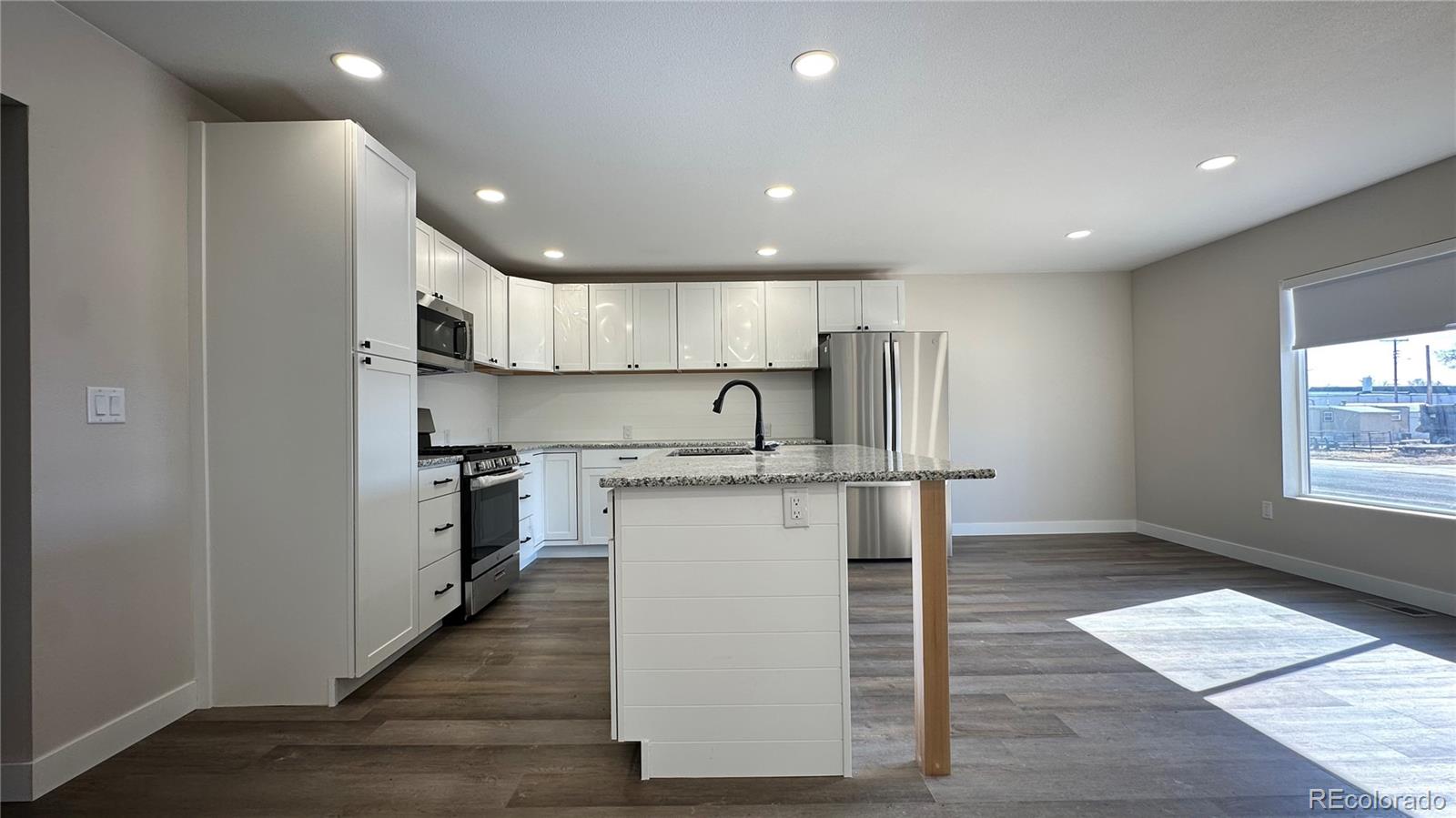MLS Image #9 for 215  6th street,hugo, Colorado