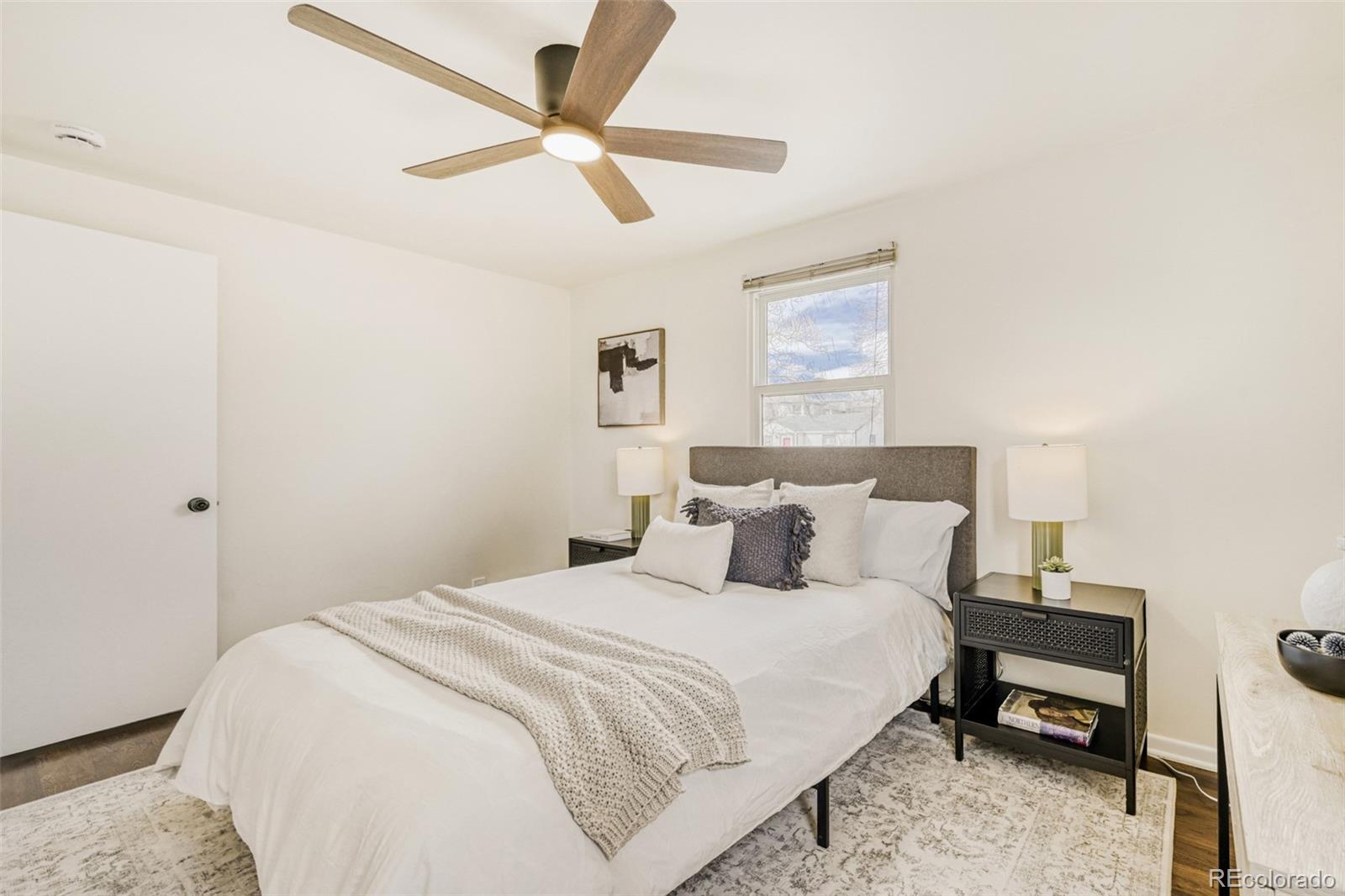 MLS Image #13 for 6910  reno drive,arvada, Colorado