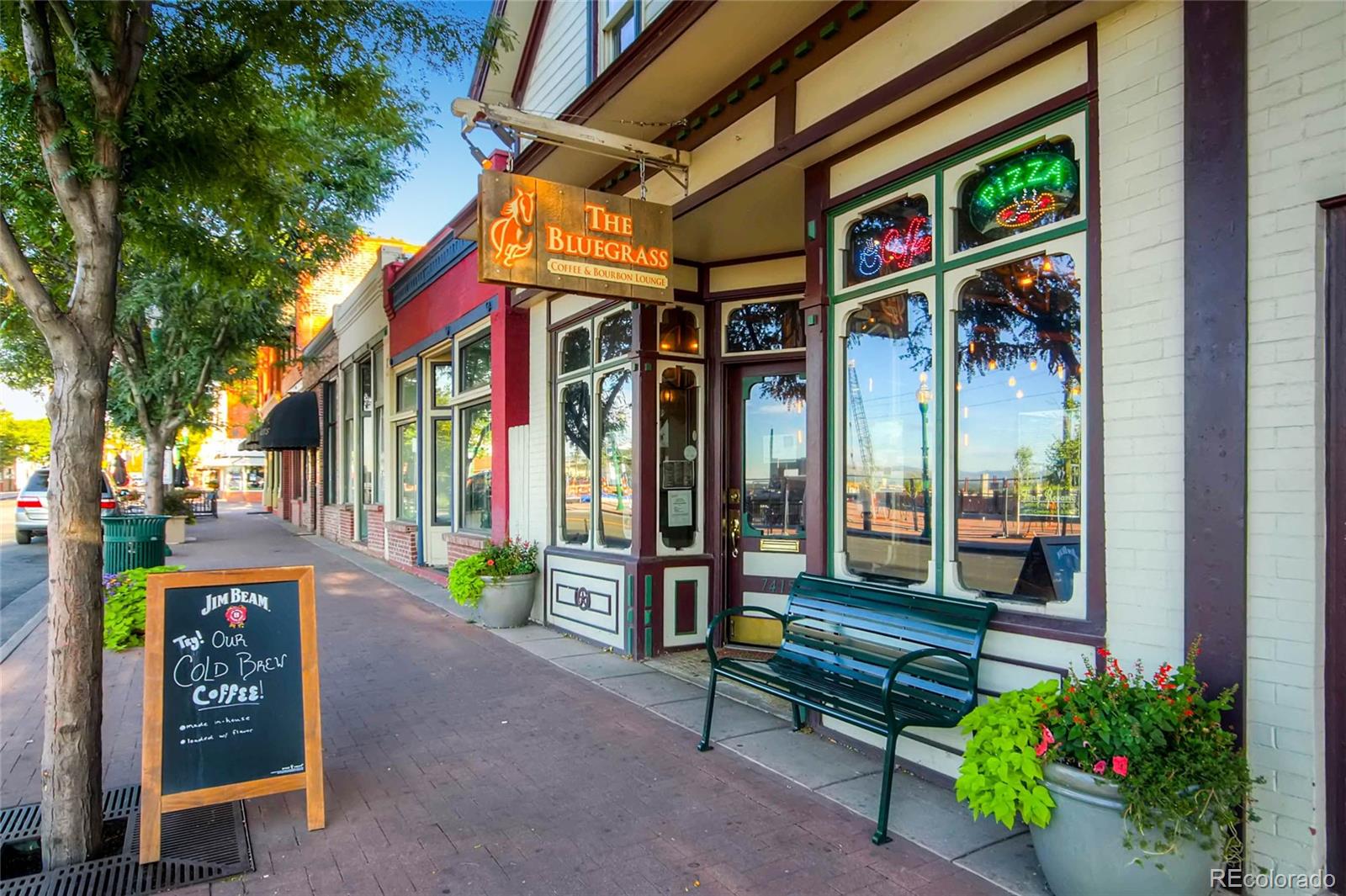 MLS Image #27 for 6910  reno drive,arvada, Colorado