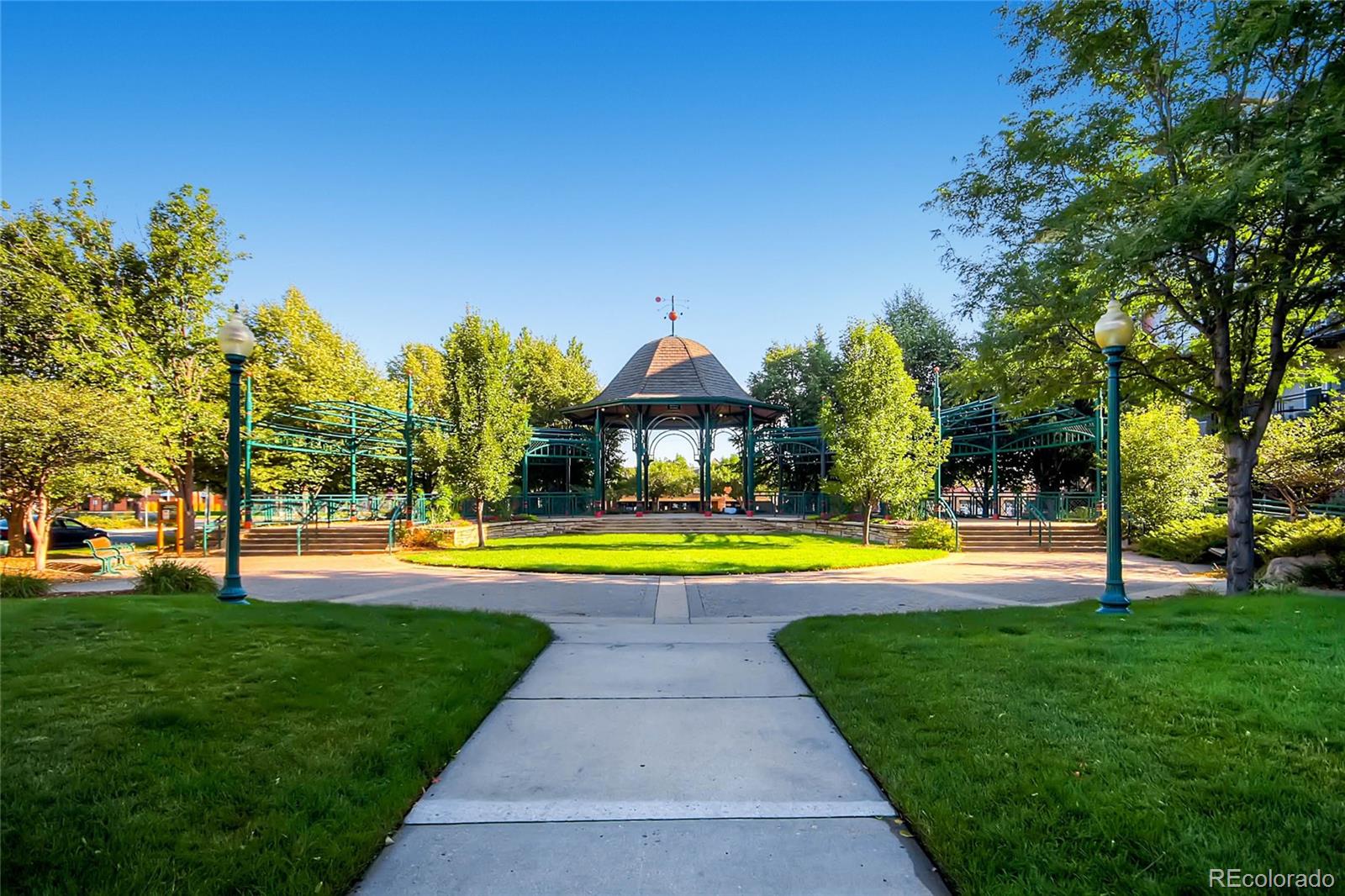 MLS Image #29 for 6910  reno drive,arvada, Colorado