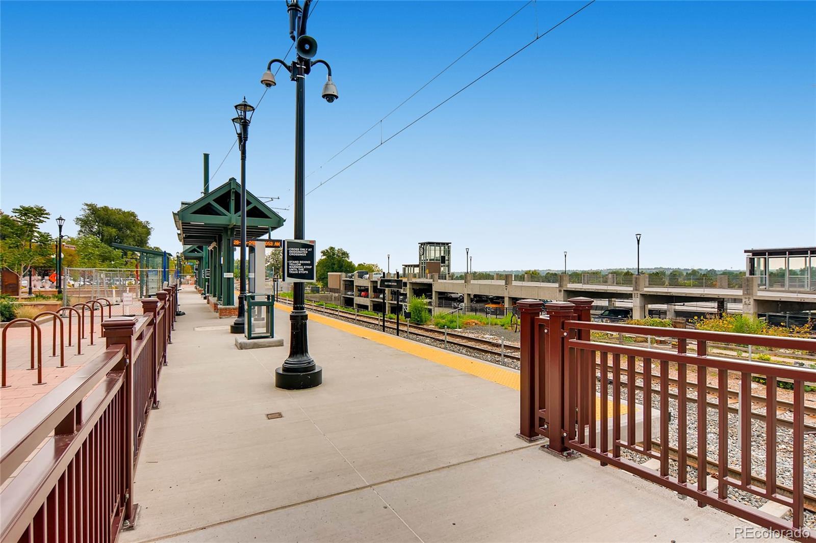 MLS Image #30 for 6910  reno drive,arvada, Colorado