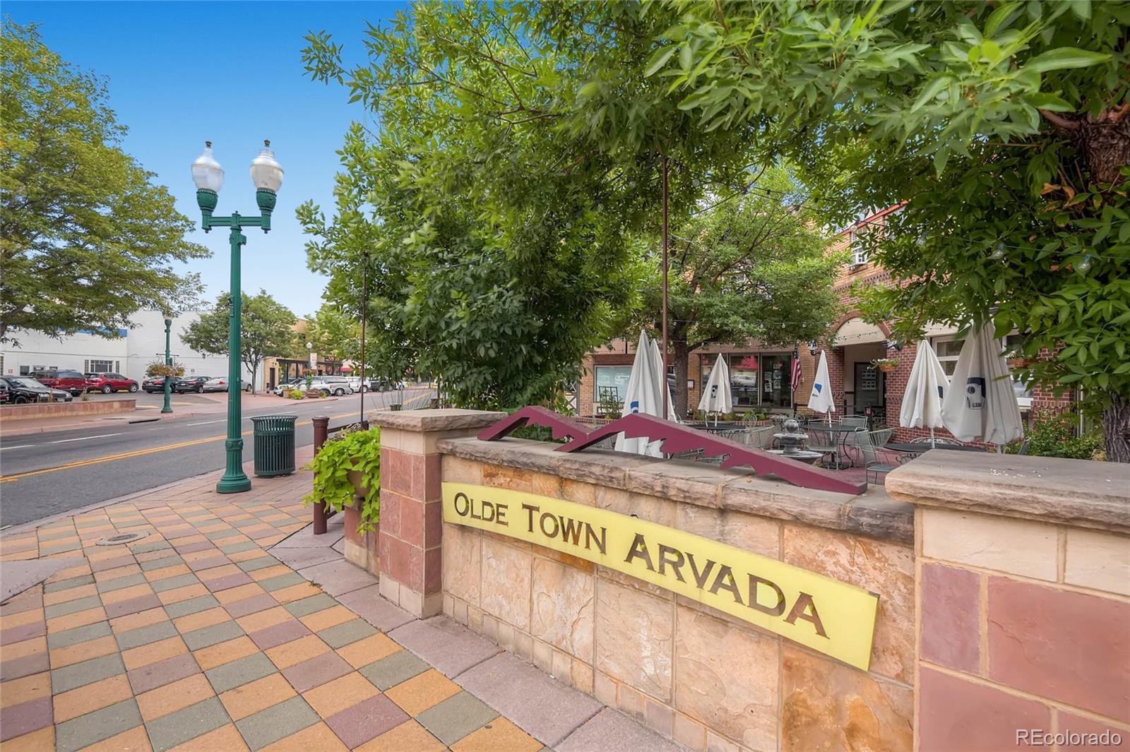 MLS Image #33 for 6910  reno drive,arvada, Colorado