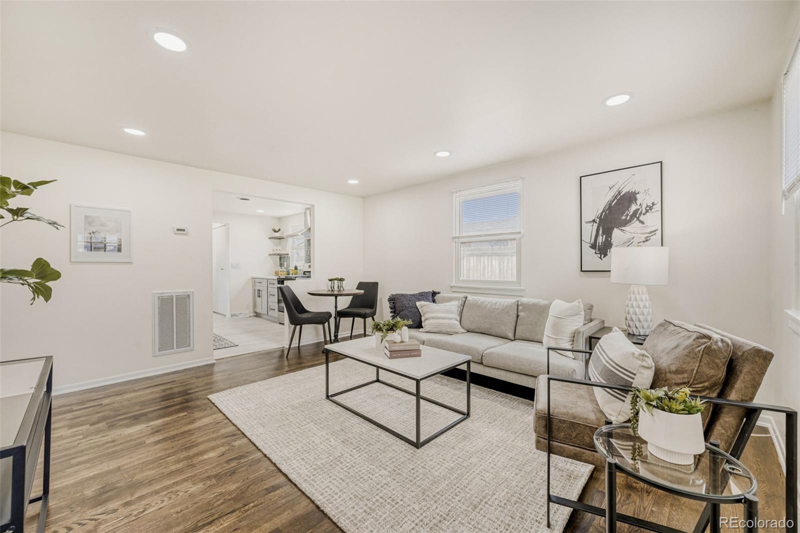 MLS Image #7 for 6910  reno drive,arvada, Colorado