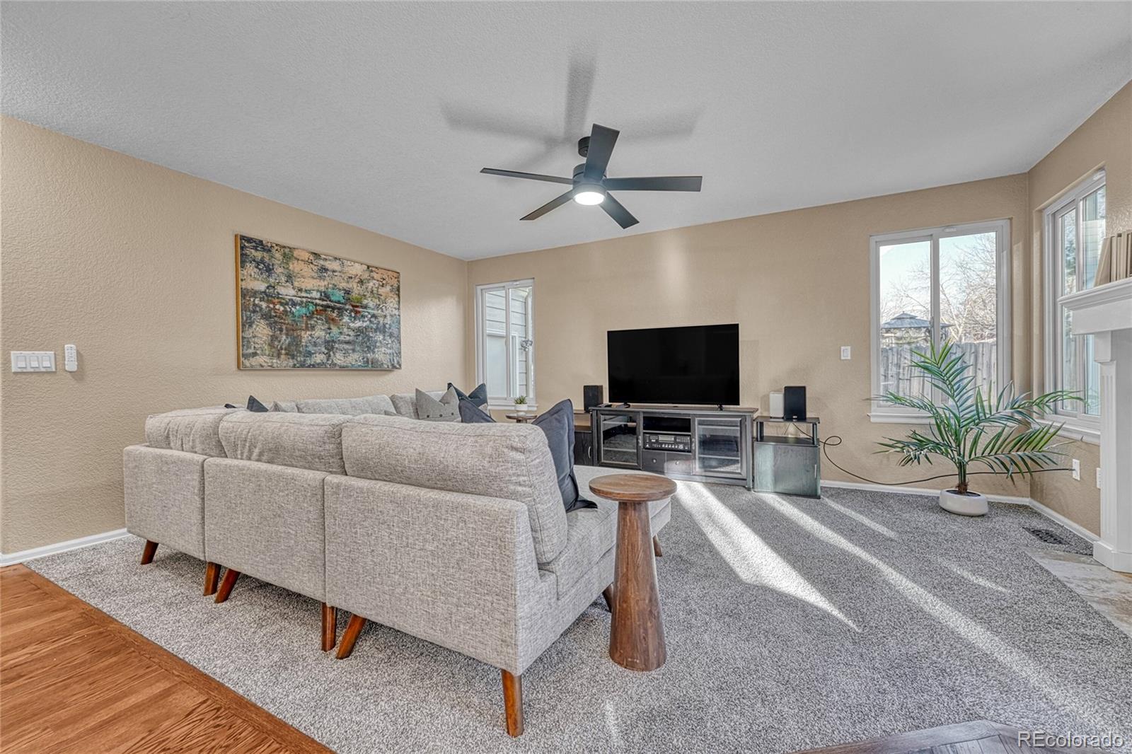 MLS Image #10 for 19540 e crestridge circle,centennial, Colorado