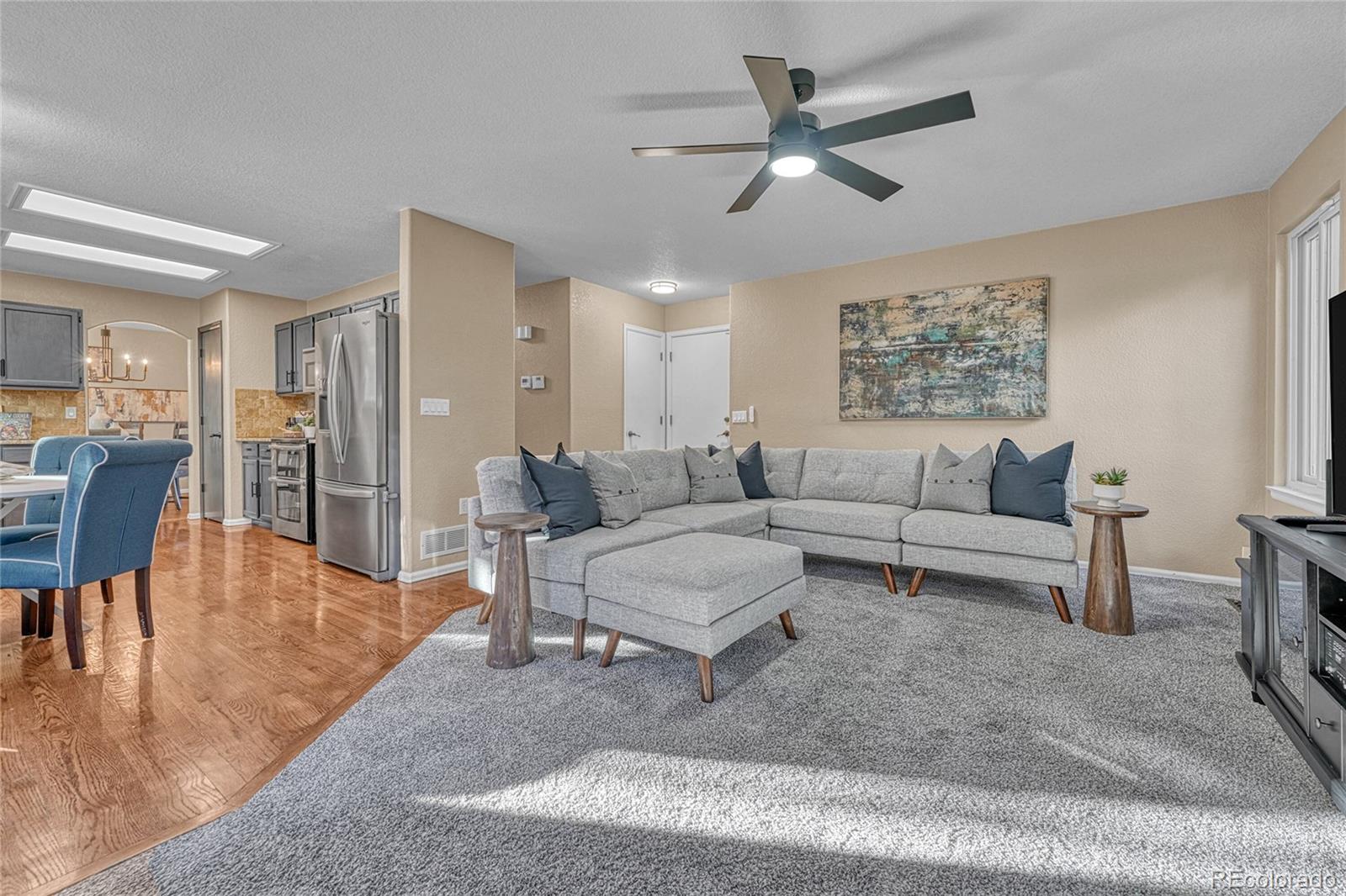 MLS Image #11 for 19540 e crestridge circle,centennial, Colorado
