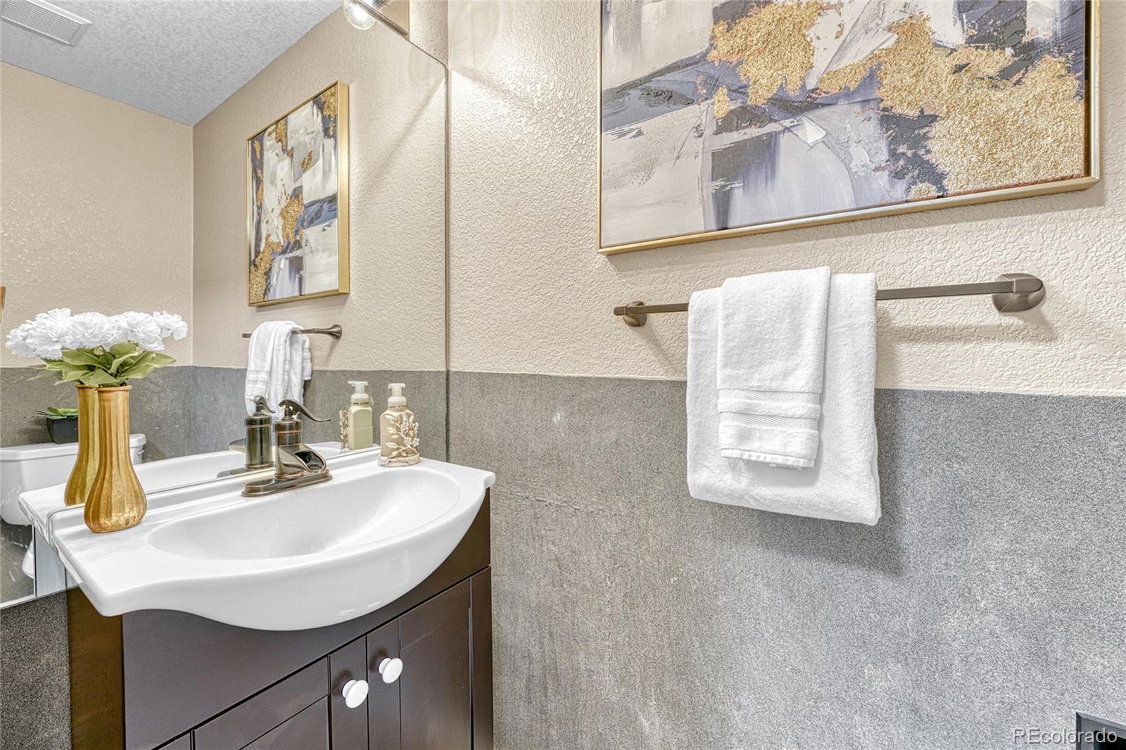 MLS Image #13 for 19540 e crestridge circle,centennial, Colorado