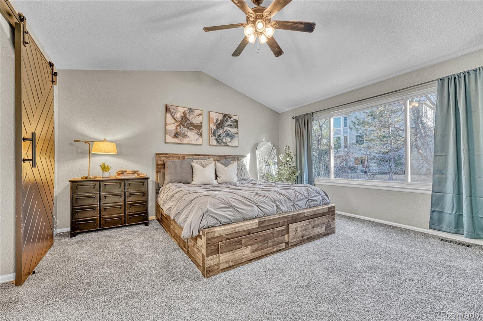 MLS Image #14 for 19540 e crestridge circle,centennial, Colorado