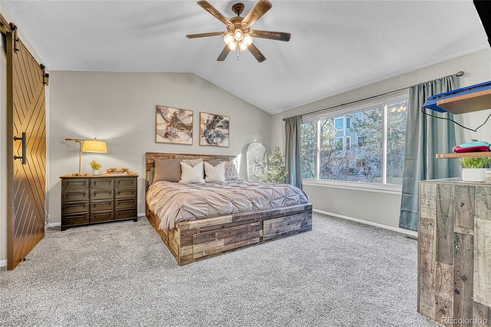 MLS Image #15 for 19540 e crestridge circle,centennial, Colorado