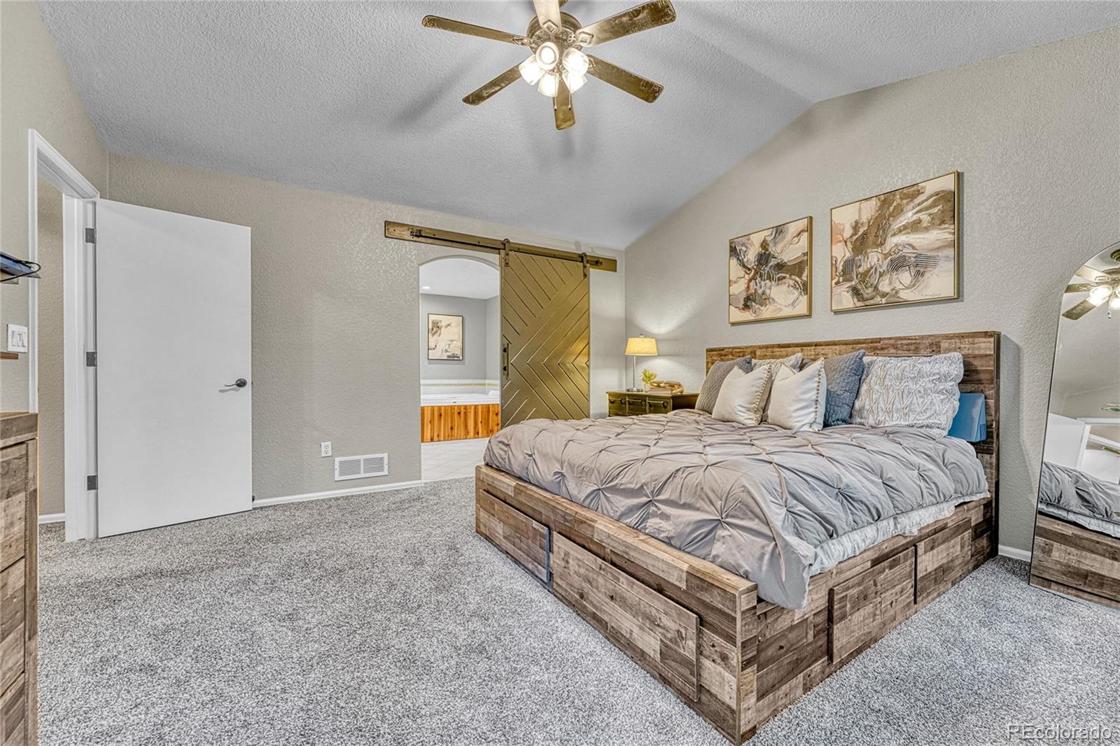 MLS Image #16 for 19540 e crestridge circle,centennial, Colorado