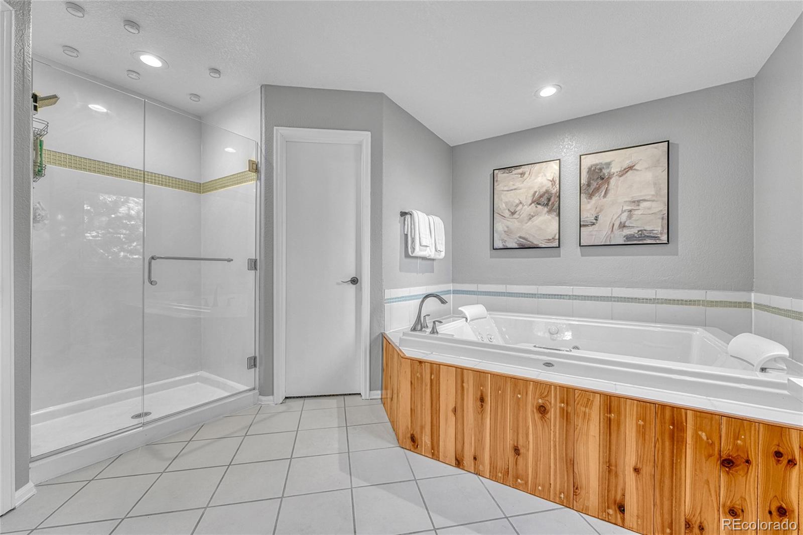 MLS Image #18 for 19540 e crestridge circle,centennial, Colorado