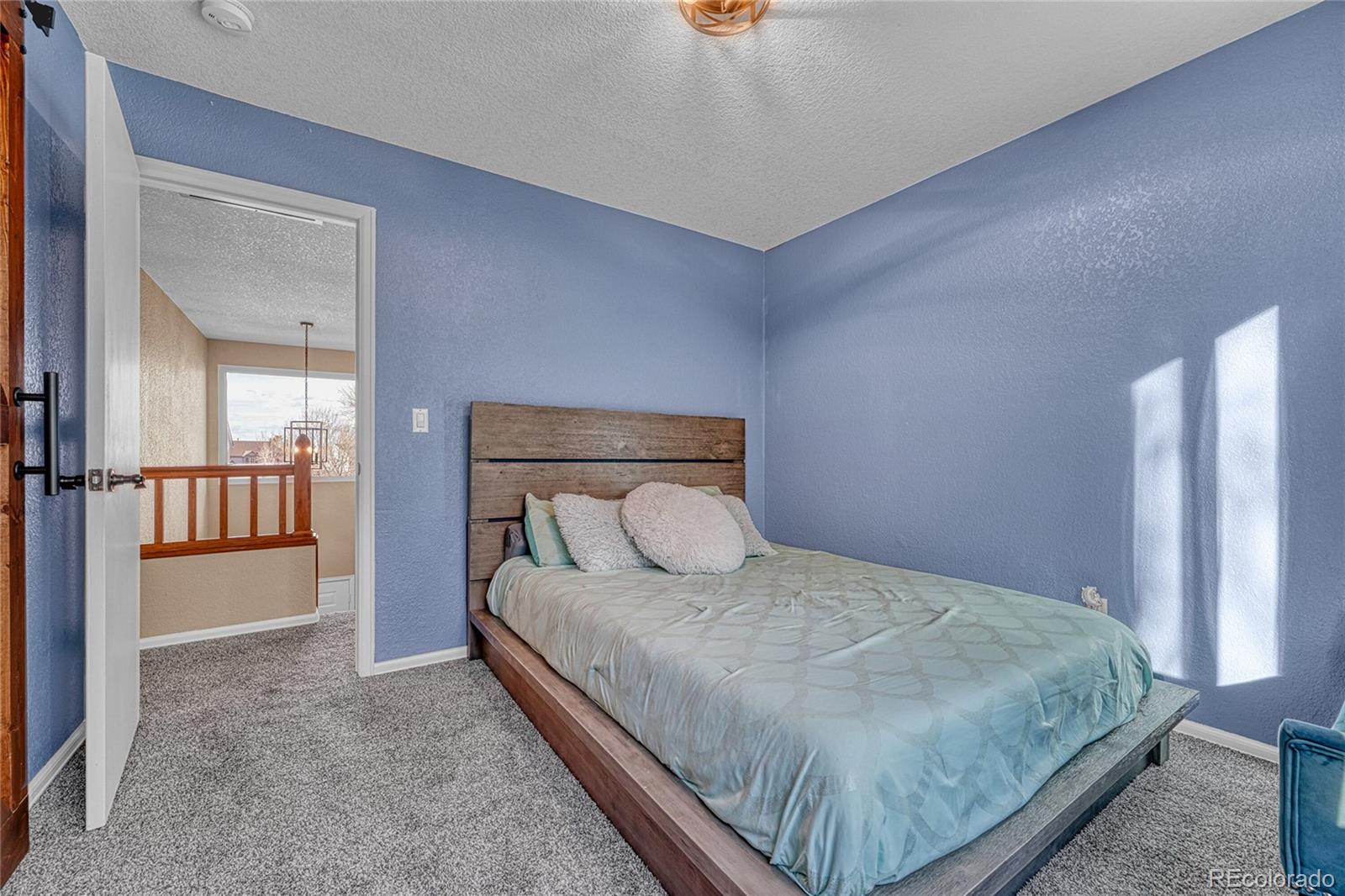 MLS Image #19 for 19540 e crestridge circle,centennial, Colorado