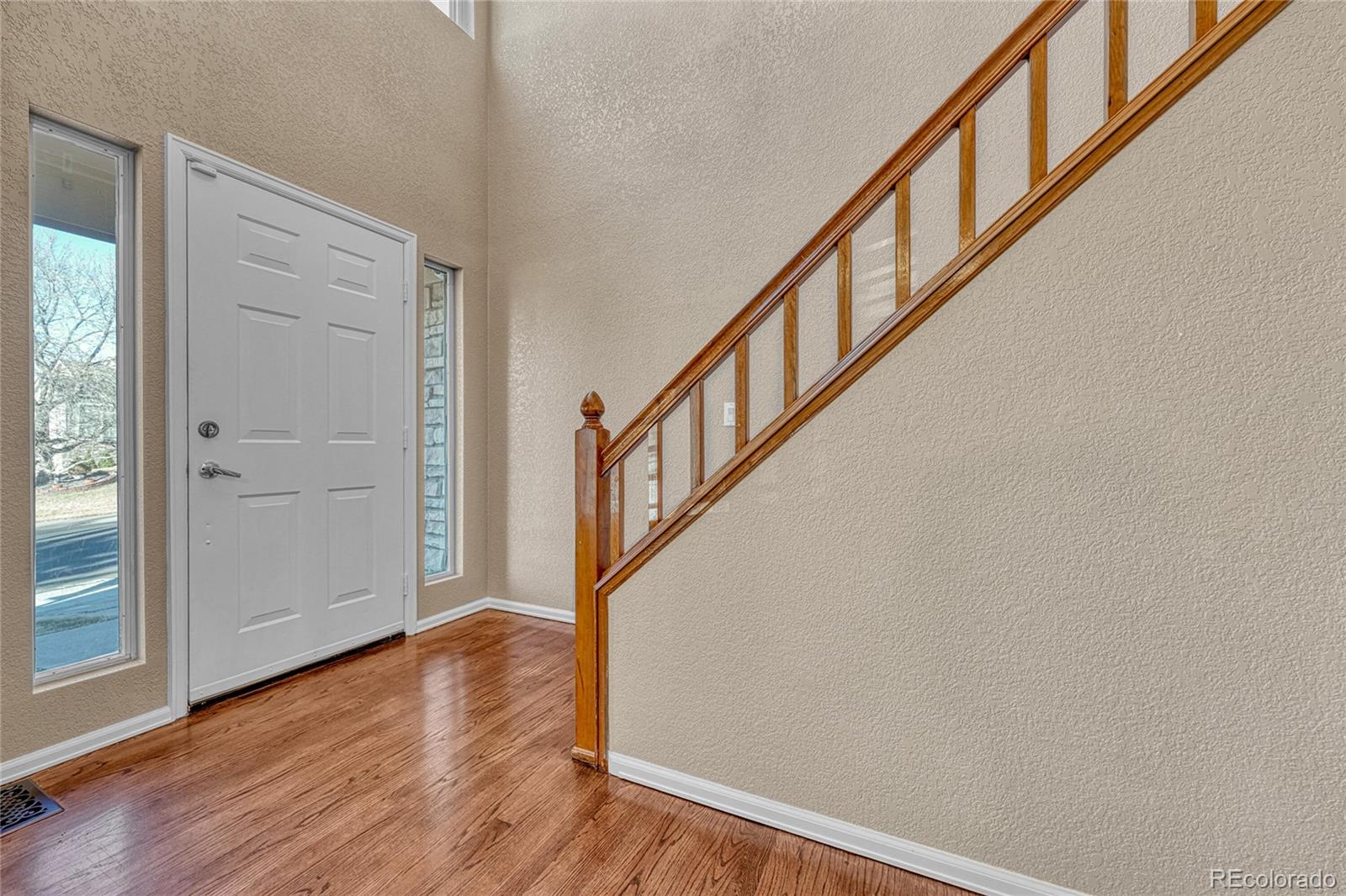 MLS Image #2 for 19540 e crestridge circle,centennial, Colorado