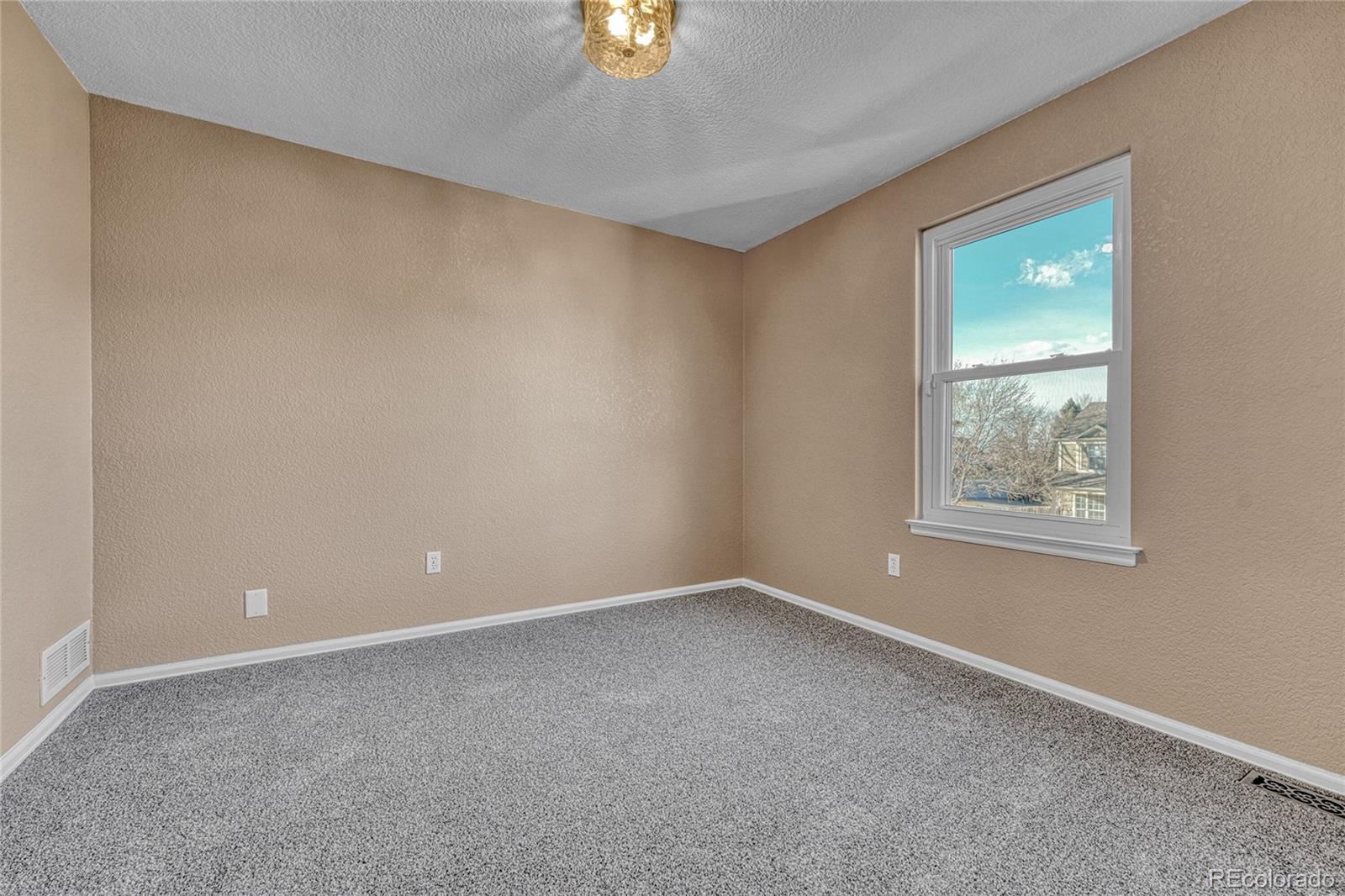 MLS Image #20 for 19540 e crestridge circle,centennial, Colorado