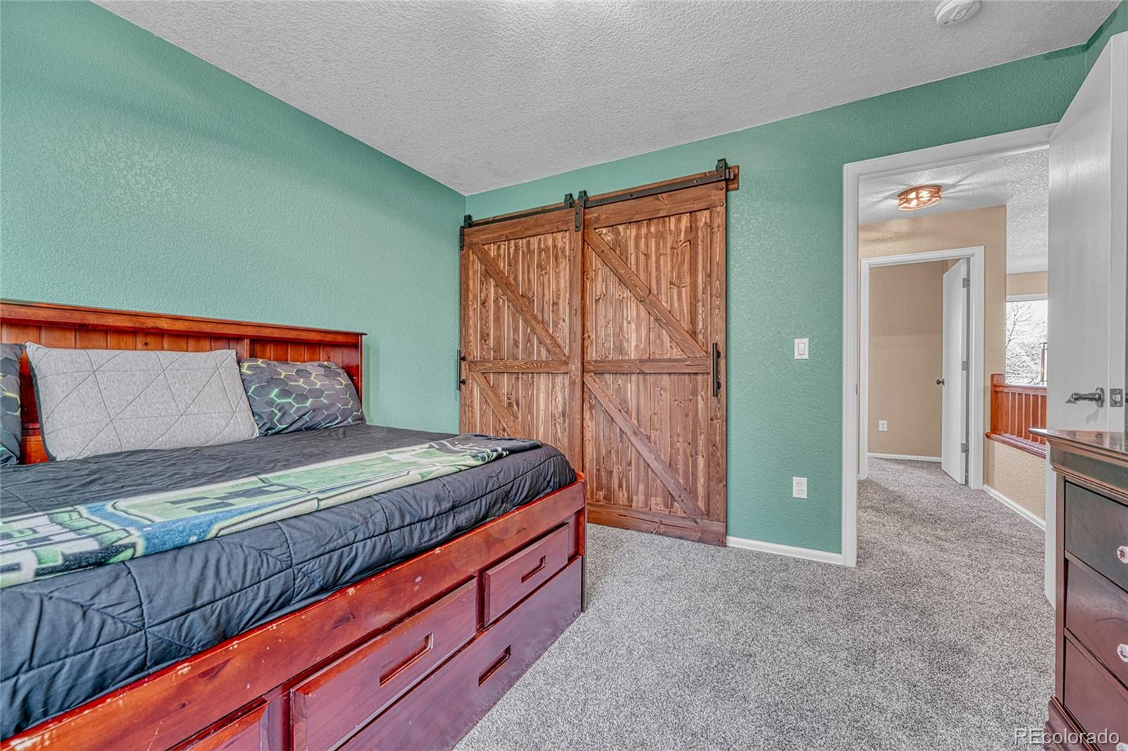 MLS Image #21 for 19540 e crestridge circle,centennial, Colorado