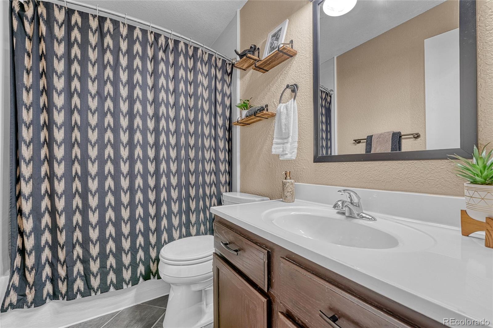 MLS Image #22 for 19540 e crestridge circle,centennial, Colorado