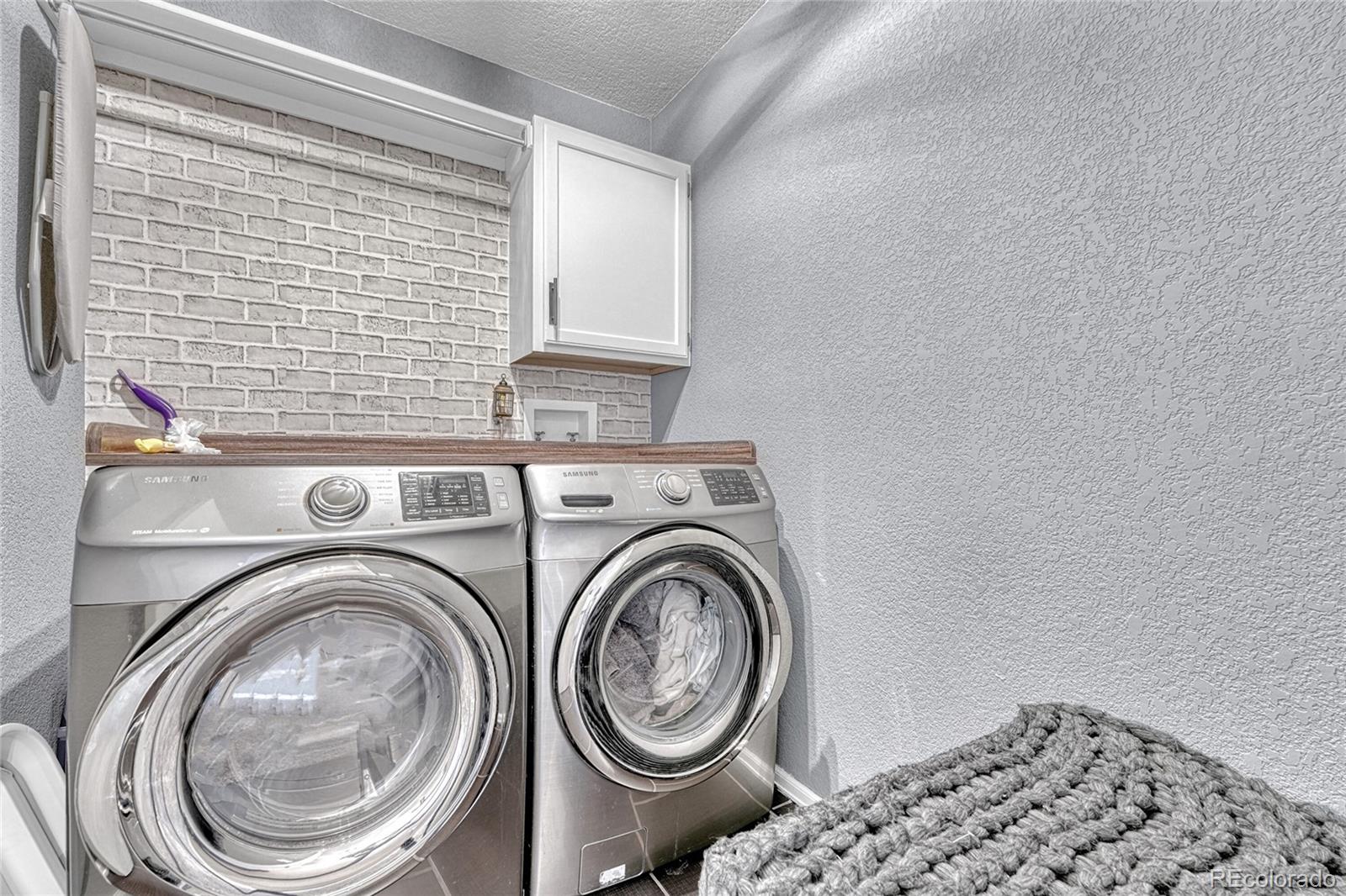 MLS Image #23 for 19540 e crestridge circle,centennial, Colorado